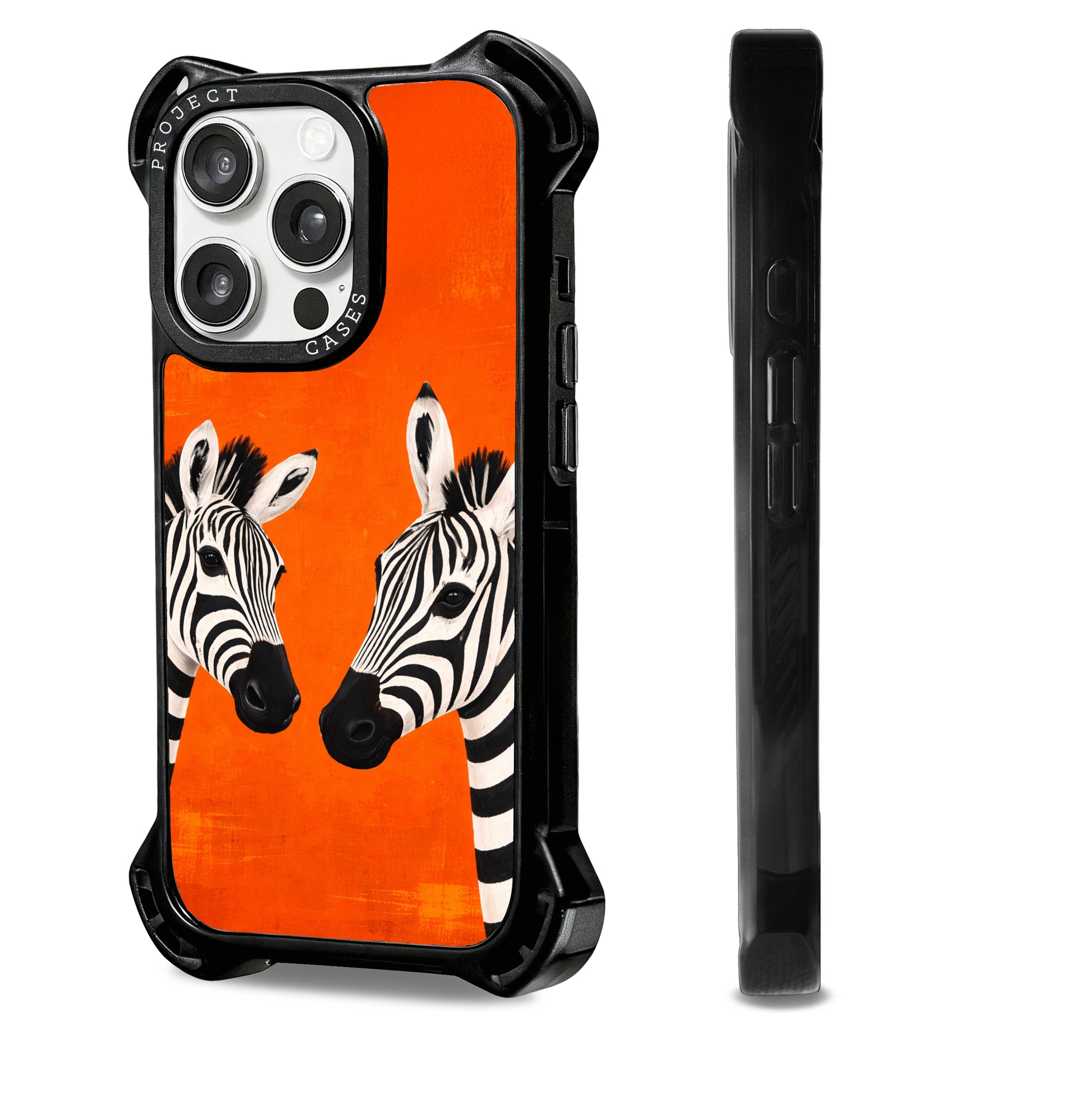 {model: iPhone 16 Pro, iPhone 16 Pro Max, iPhone 15 Pro, iPhone 15 Pro Max, iPhone 14 Pro, iPhone 14 Pro Max, iPhone 13 Pro, iPhone 13 Pro Max, iPhone 12 Pro, iPhone 12 Pro Max, iPhone 11 Pro, iPhone 11 Pro Max}{case: Bounce} 
