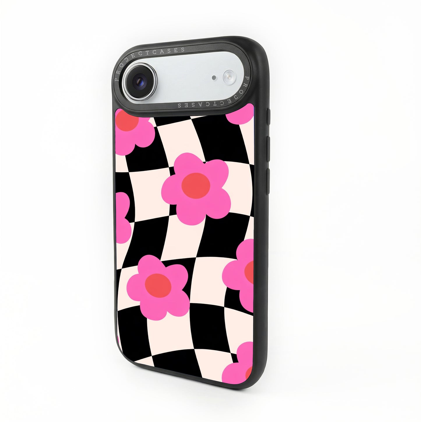 {model: iPhone 17 Air}{case: Impact} 