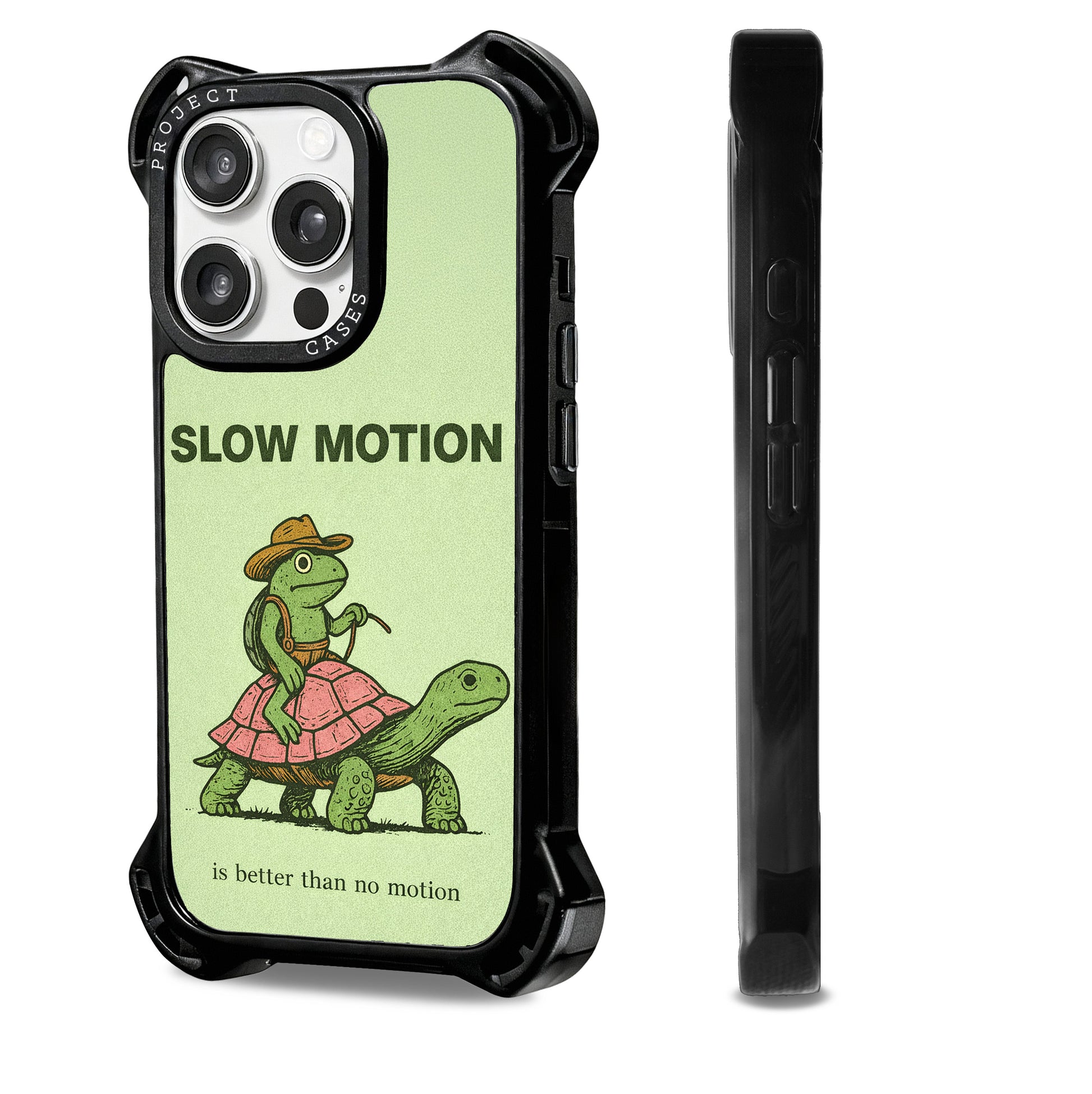 {model: iPhone 16 Pro, iPhone 16 Pro Max, iPhone 15 Pro, iPhone 15 Pro Max, iPhone 14 Pro, iPhone 14 Pro Max, iPhone 13 Pro, iPhone 13 Pro Max, iPhone 12 Pro, iPhone 12 Pro Max, iPhone 11 Pro, iPhone 11 Pro Max}{case: Bounce}