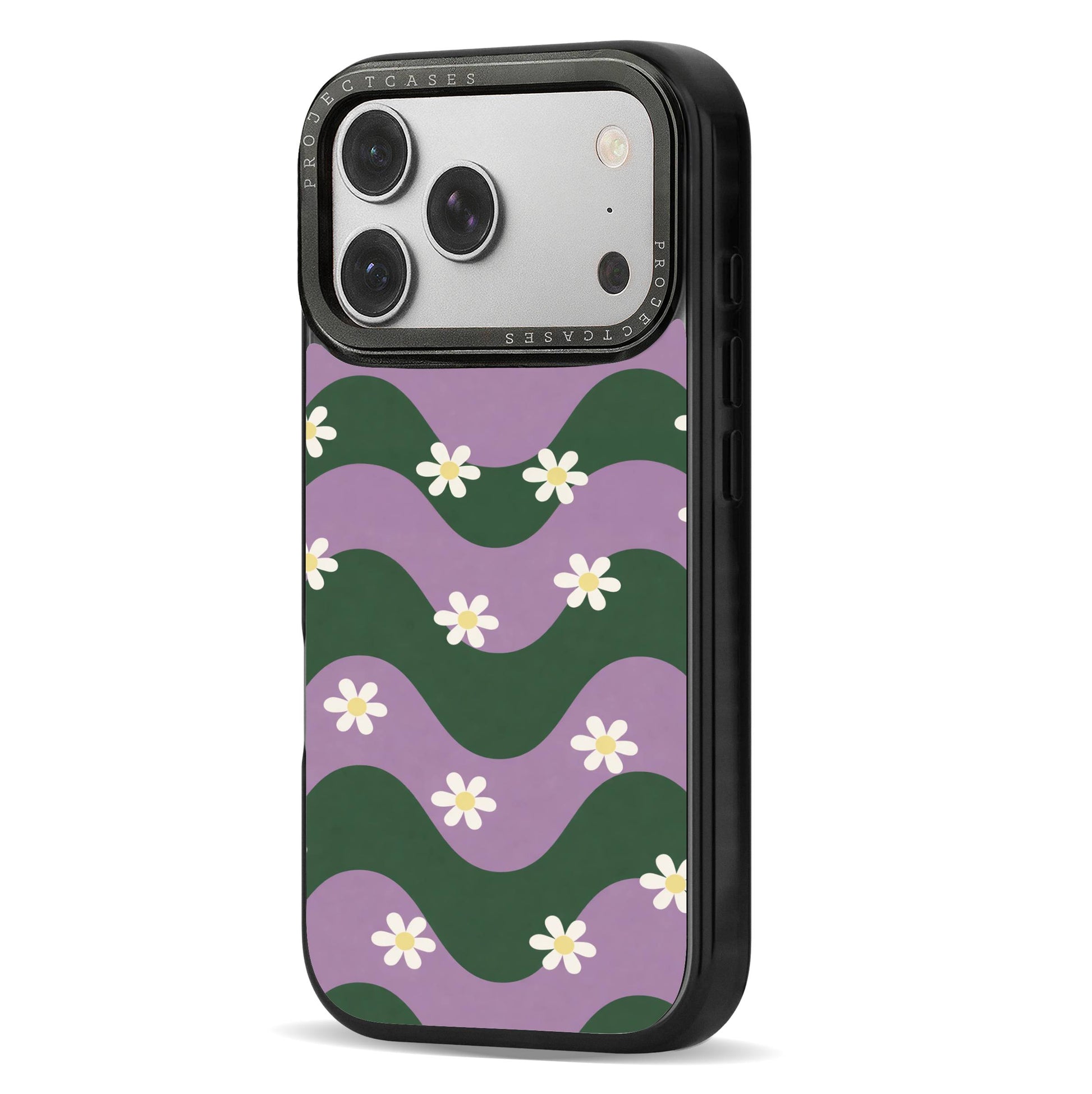 {model: iPhone 17 Pro, iPhone 17 Pro Max}{case: Impact}