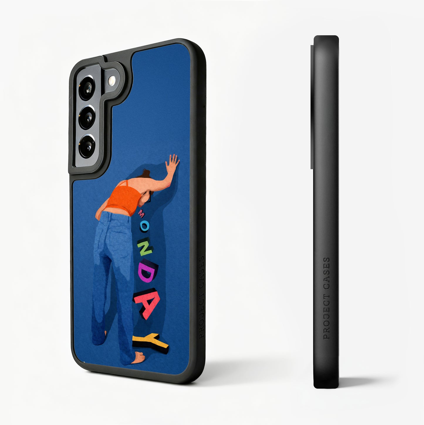  {model: Galaxy S24, Galaxy S23, Galaxy S22}{case: Impact} 
