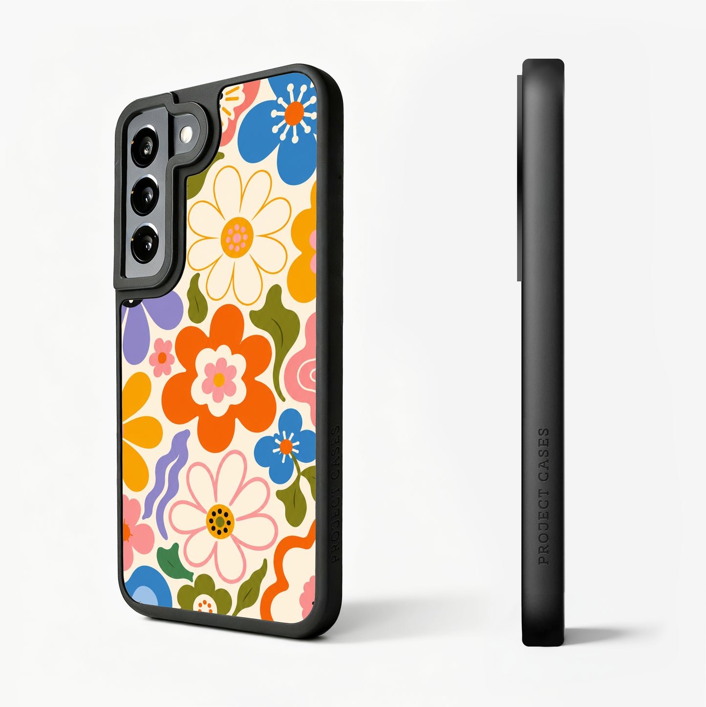  {model: Galaxy S24, Galaxy S23, Galaxy S22}{case: Impact} 