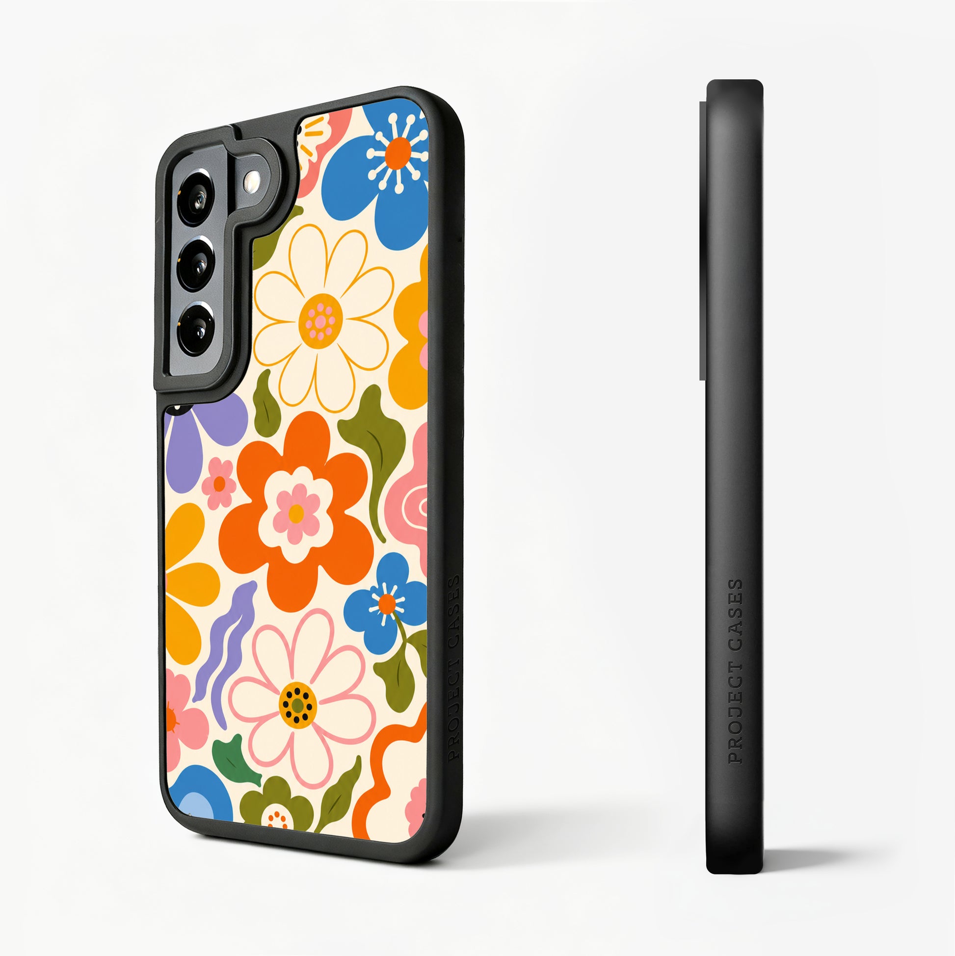  {model: Galaxy S24, Galaxy S23, Galaxy S22}{case: Impact} 
