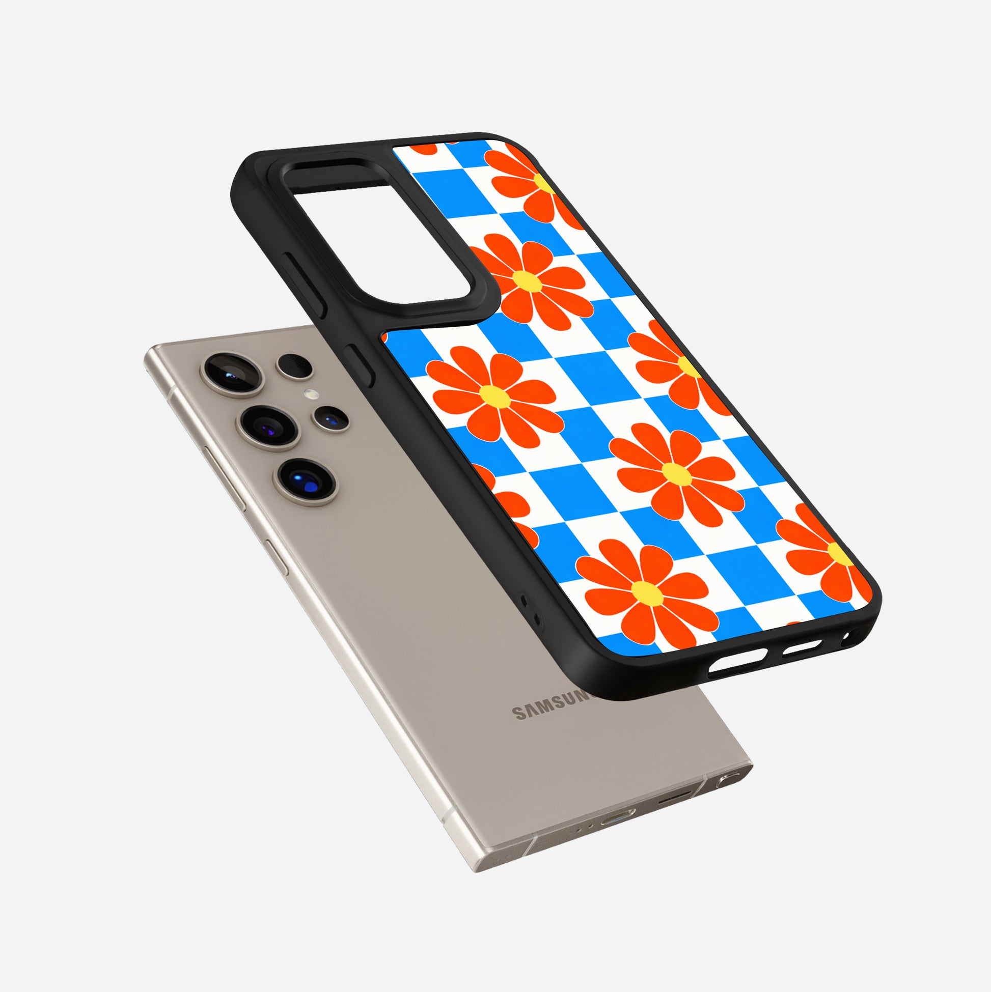{model: Galaxy S25 Ultra, Galaxy S24 Ultra, Galaxy S23 Ultra, Galaxy S22 Ultra} {case: Impact} 