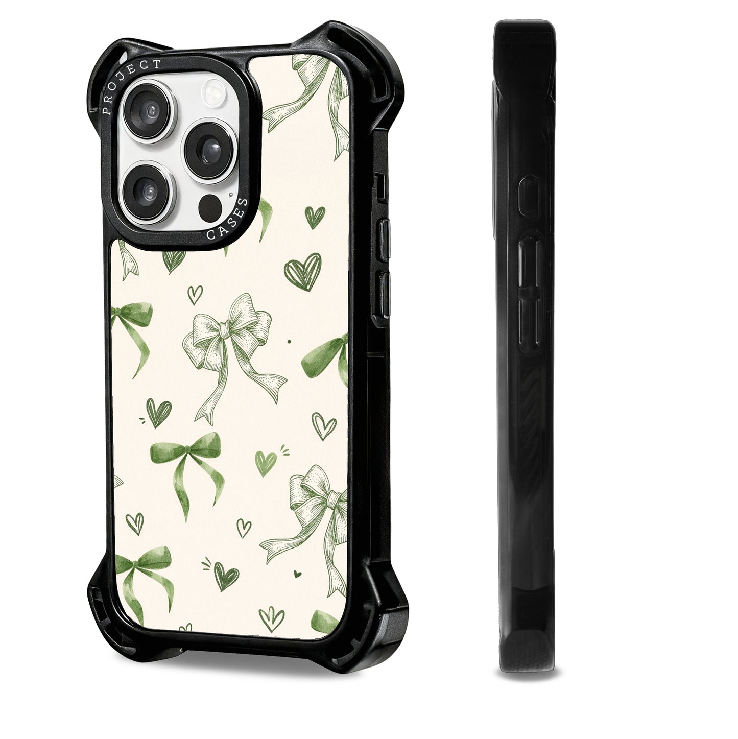 {model: iPhone 16 Pro, iPhone 16 Pro Max, iPhone 15 Pro, iPhone 15 Pro Max, iPhone 14 Pro, iPhone 14 Pro Max, iPhone 13 Pro, iPhone 13 Pro Max, iPhone 12 Pro, iPhone 12 Pro Max, iPhone 11 Pro, iPhone 11 Pro Max}{case: Bounce} 