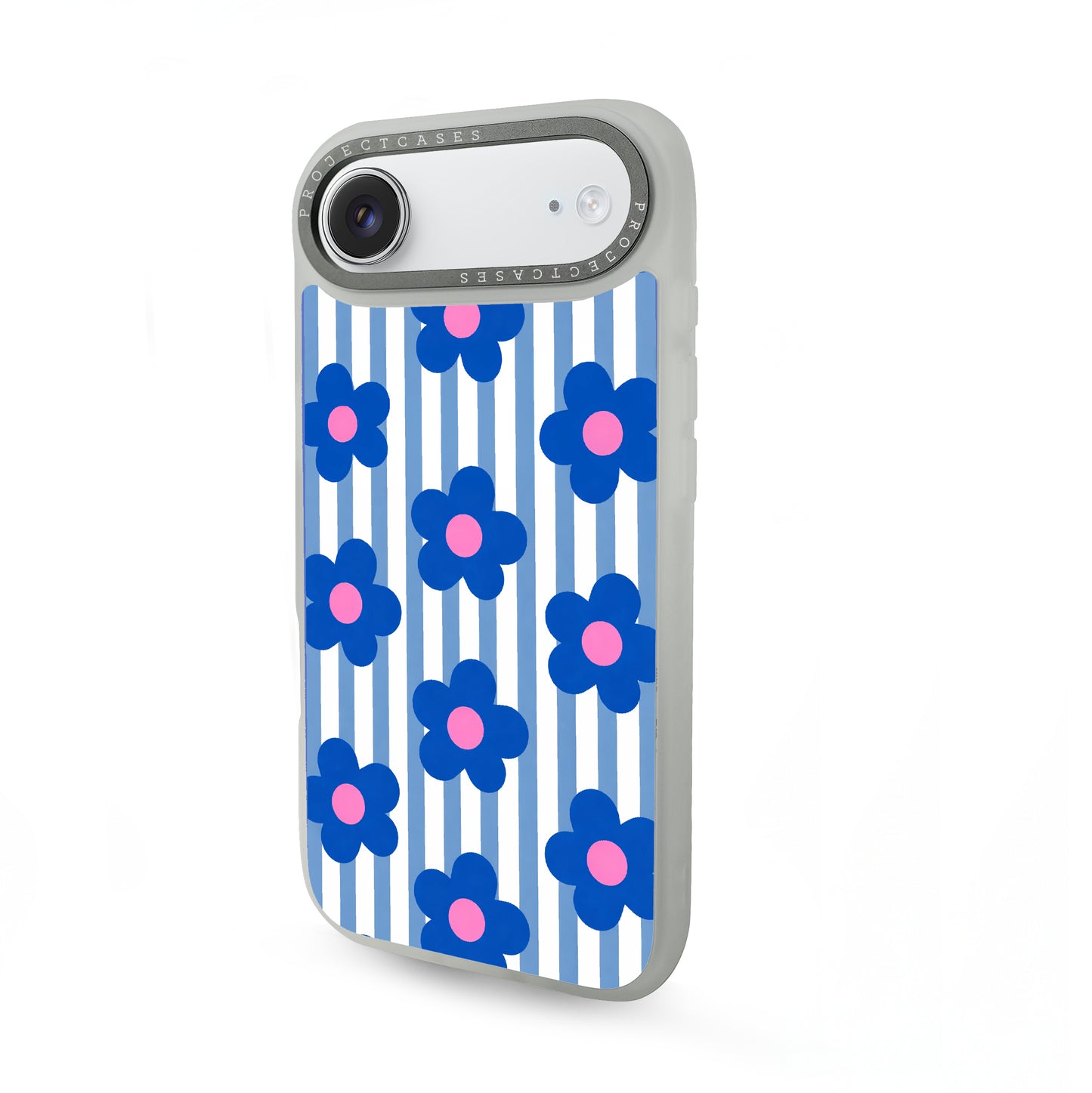 {model: iPhone 17 Air}{case: Matte Sides} 