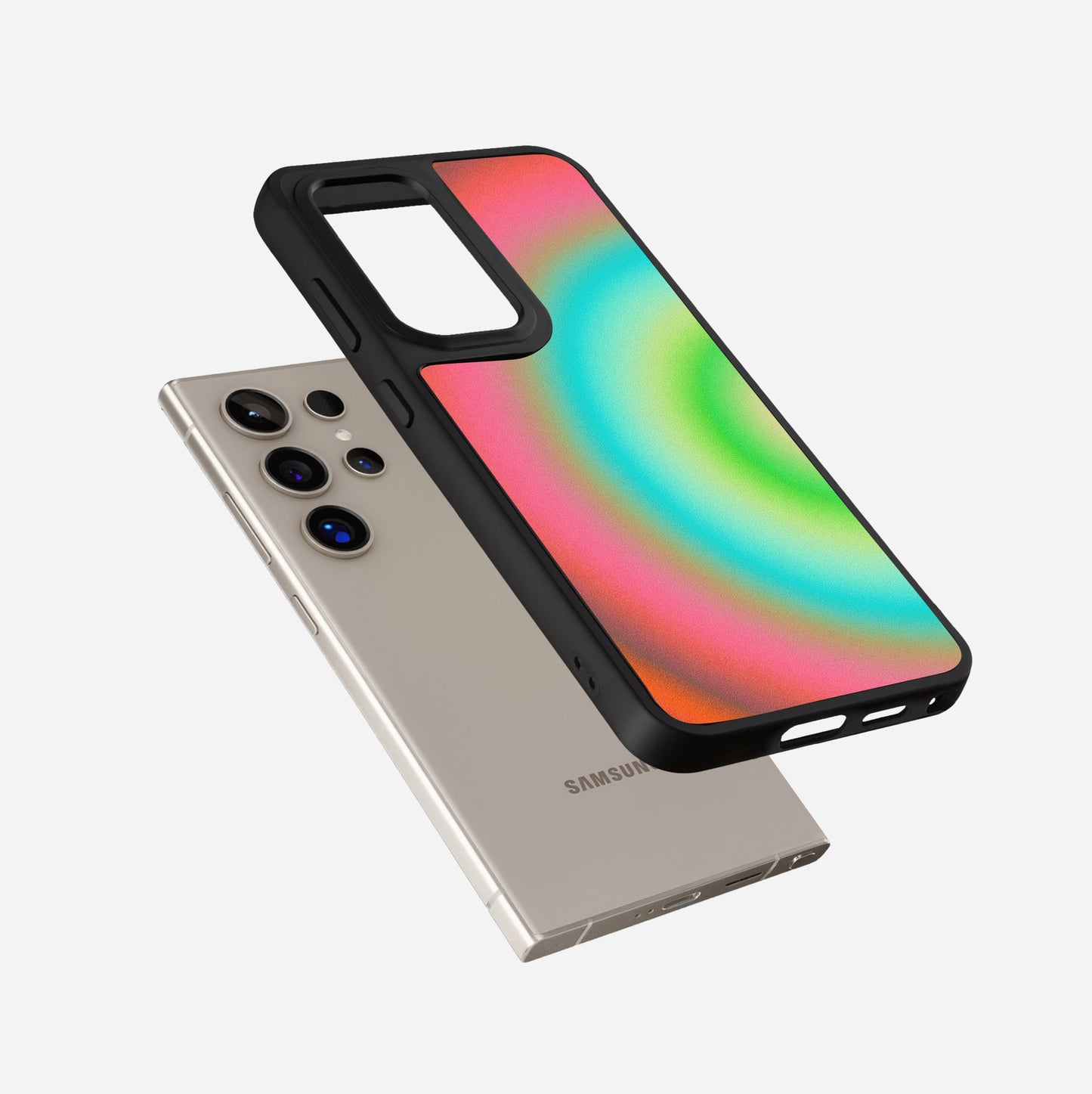 {model: Galaxy S25 Ultra, Galaxy S24 Ultra, Galaxy S23 Ultra, Galaxy S22 Ultra}{case: Impact}