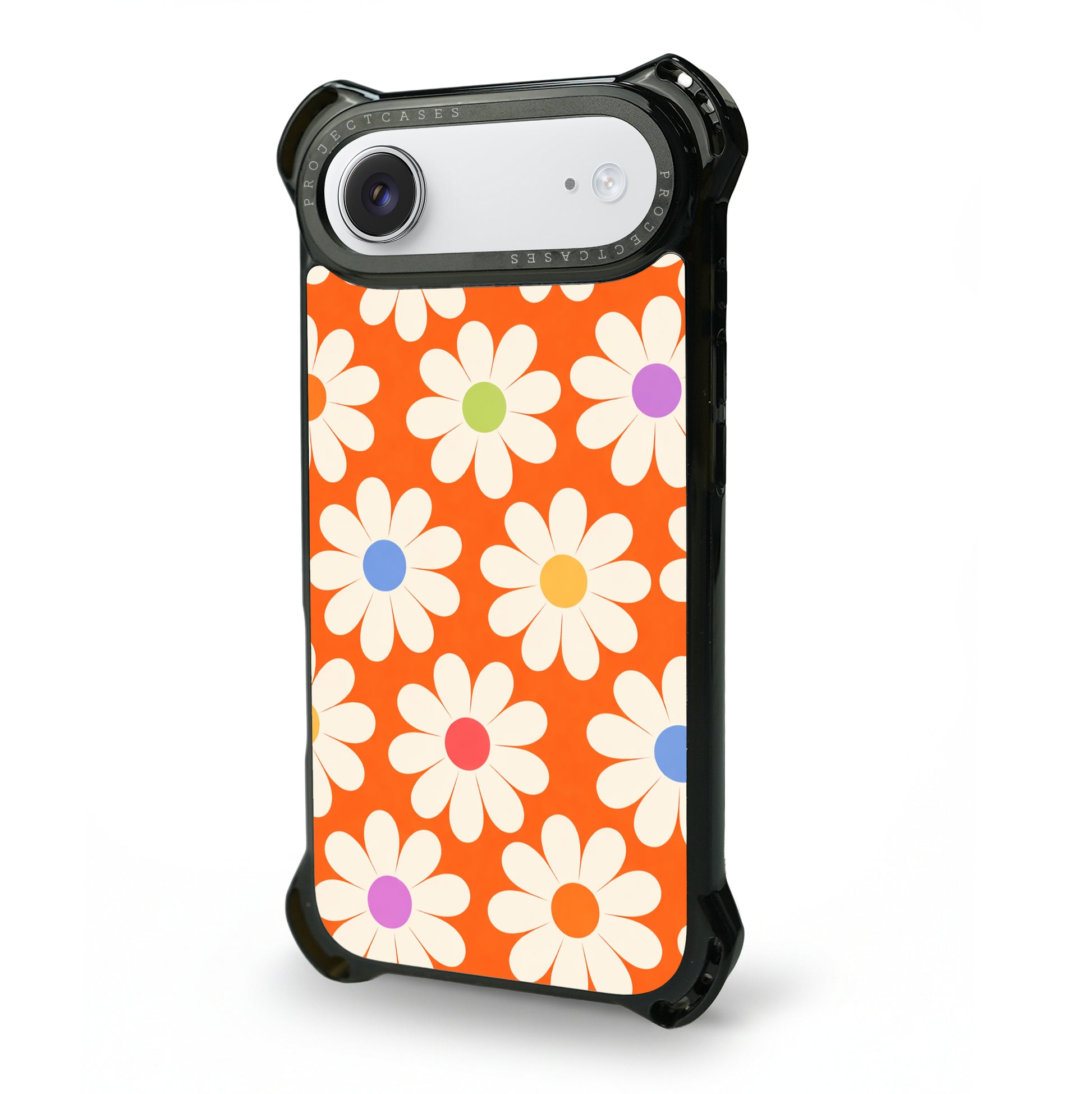 {model: iPhone 17 Air}{case: Bounce} 