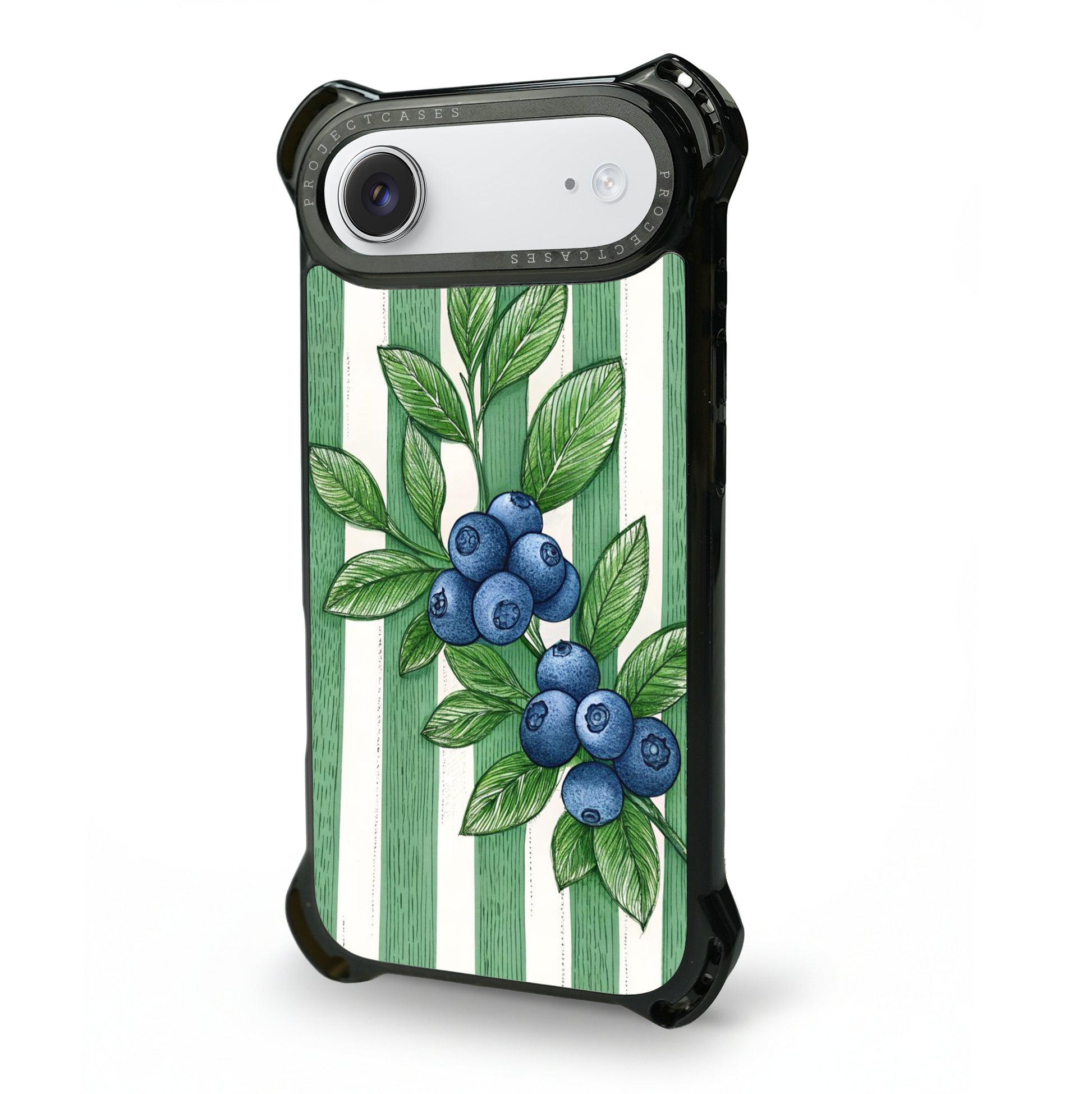 {model: iPhone 17 Air}{case: Bounce} 
