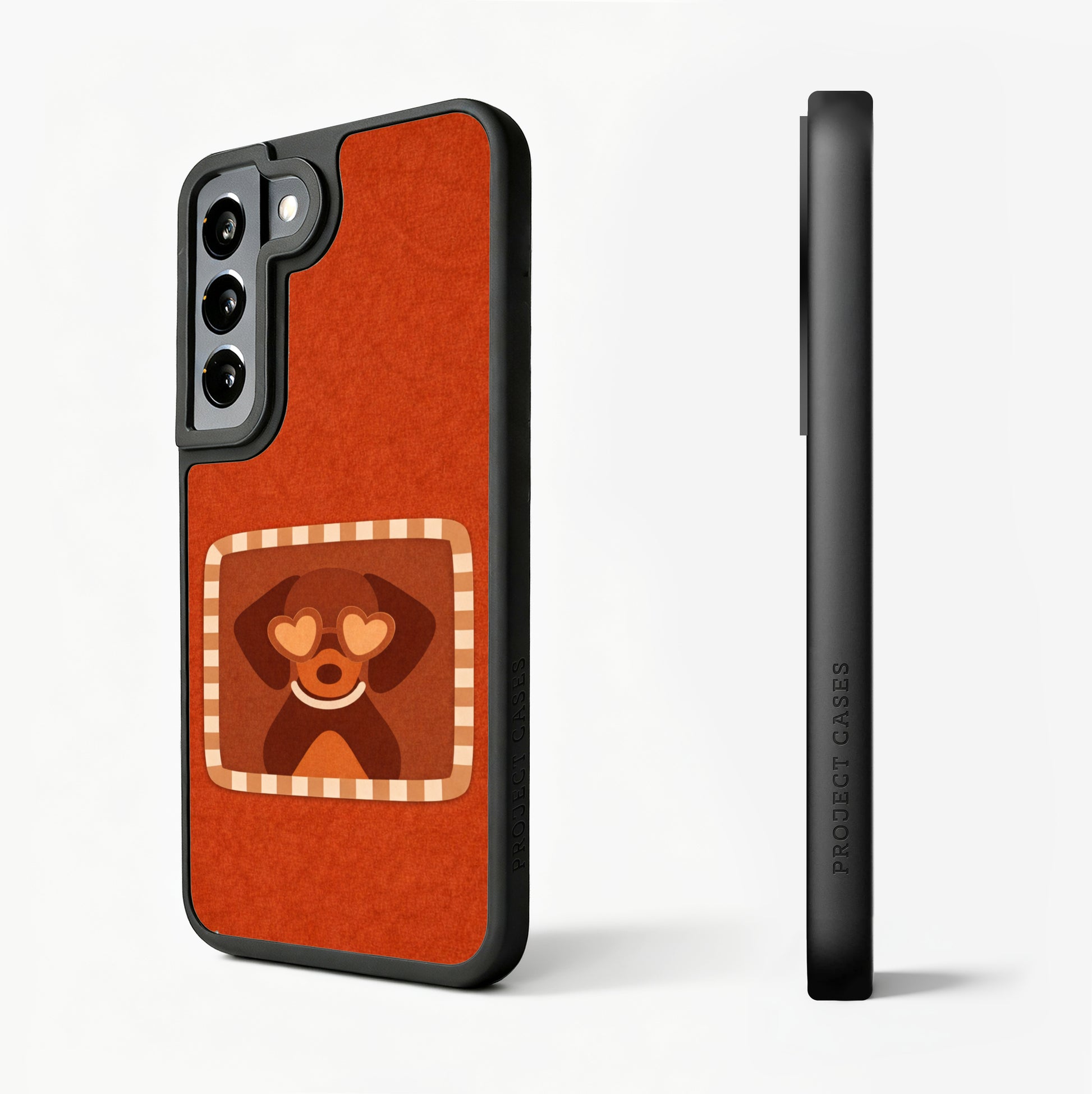  {model: Galaxy S24, Galaxy S23, Galaxy S22}{case: Impact} 