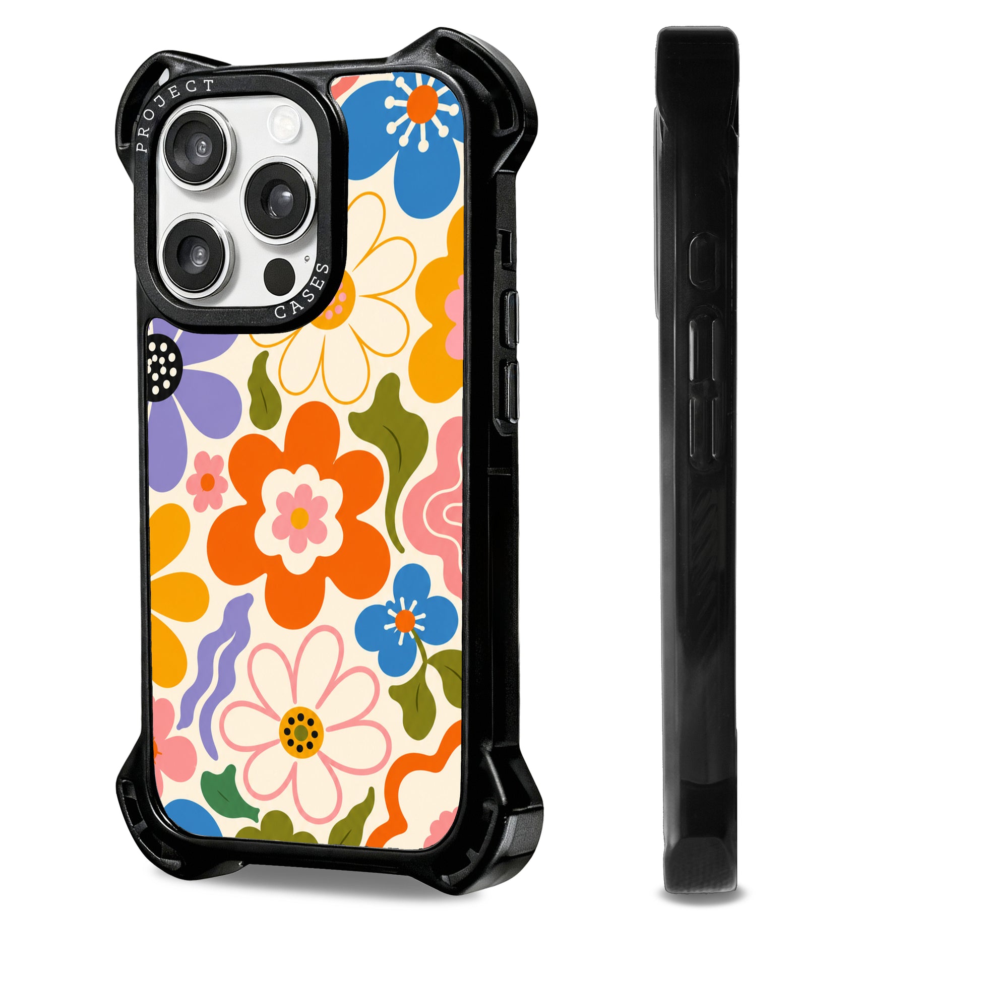 {model: iPhone 16 Pro, iPhone 16 Pro Max, iPhone 15 Pro, iPhone 15 Pro Max, iPhone 14 Pro, iPhone 14 Pro Max, iPhone 13 Pro, iPhone 13 Pro Max, iPhone 12 Pro, iPhone 12 Pro Max, iPhone 11 Pro, iPhone 11 Pro Max}{case: Bounce} 
