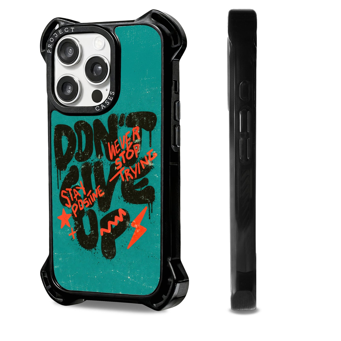 {model: iPhone 16 Pro, iPhone 16 Pro Max, iPhone 15 Pro, iPhone 15 Pro Max, iPhone 14 Pro, iPhone 14 Pro Max, iPhone 13 Pro, iPhone 13 Pro Max, iPhone 12 Pro, iPhone 12 Pro Max, iPhone 11 Pro, iPhone 11 Pro Max}{case: Bounce} 