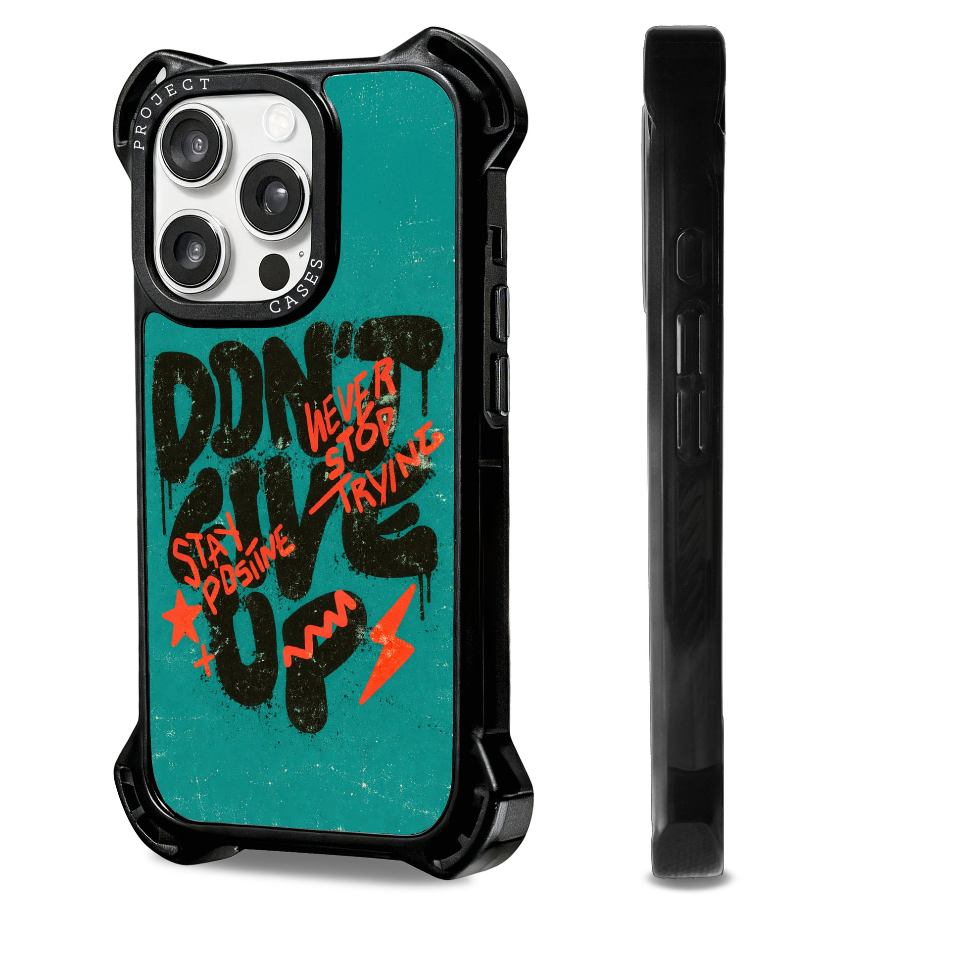 {model: iPhone 16 Pro, iPhone 16 Pro Max, iPhone 15 Pro, iPhone 15 Pro Max, iPhone 14 Pro, iPhone 14 Pro Max, iPhone 13 Pro, iPhone 13 Pro Max, iPhone 12 Pro, iPhone 12 Pro Max, iPhone 11 Pro, iPhone 11 Pro Max}{case: Bounce} 