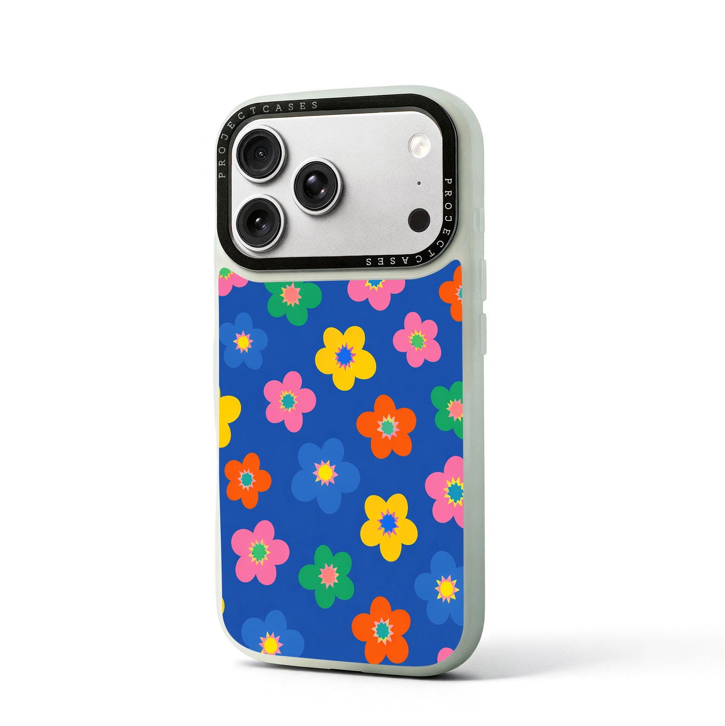 {model: iPhone 17 Pro, iPhone 17 Pro Max}{case: Matte Sides}