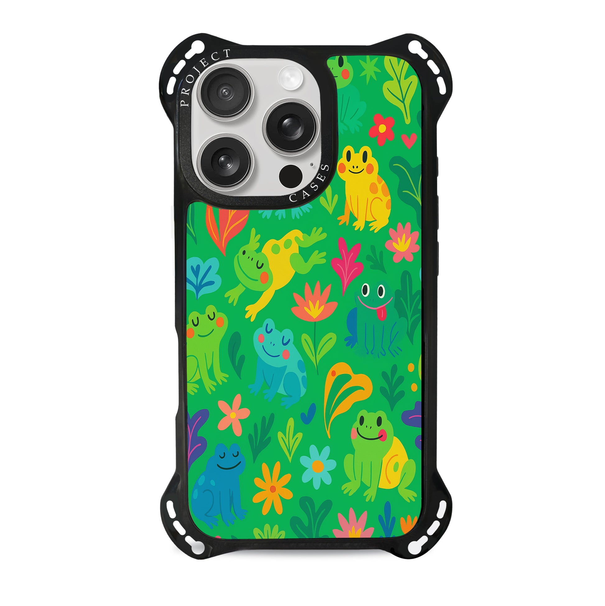 {model: iPhone 16 Pro, iPhone 16 Pro Max, iPhone 15 Pro, iPhone 15 Pro Max, iPhone 14 Pro, iPhone 14 Pro Max, iPhone 13 Pro, iPhone 13 Pro Max, iPhone 12 Pro, iPhone 12 Pro Max, iPhone 11 Pro, iPhone 11 Pro Max}{case: Bounce}