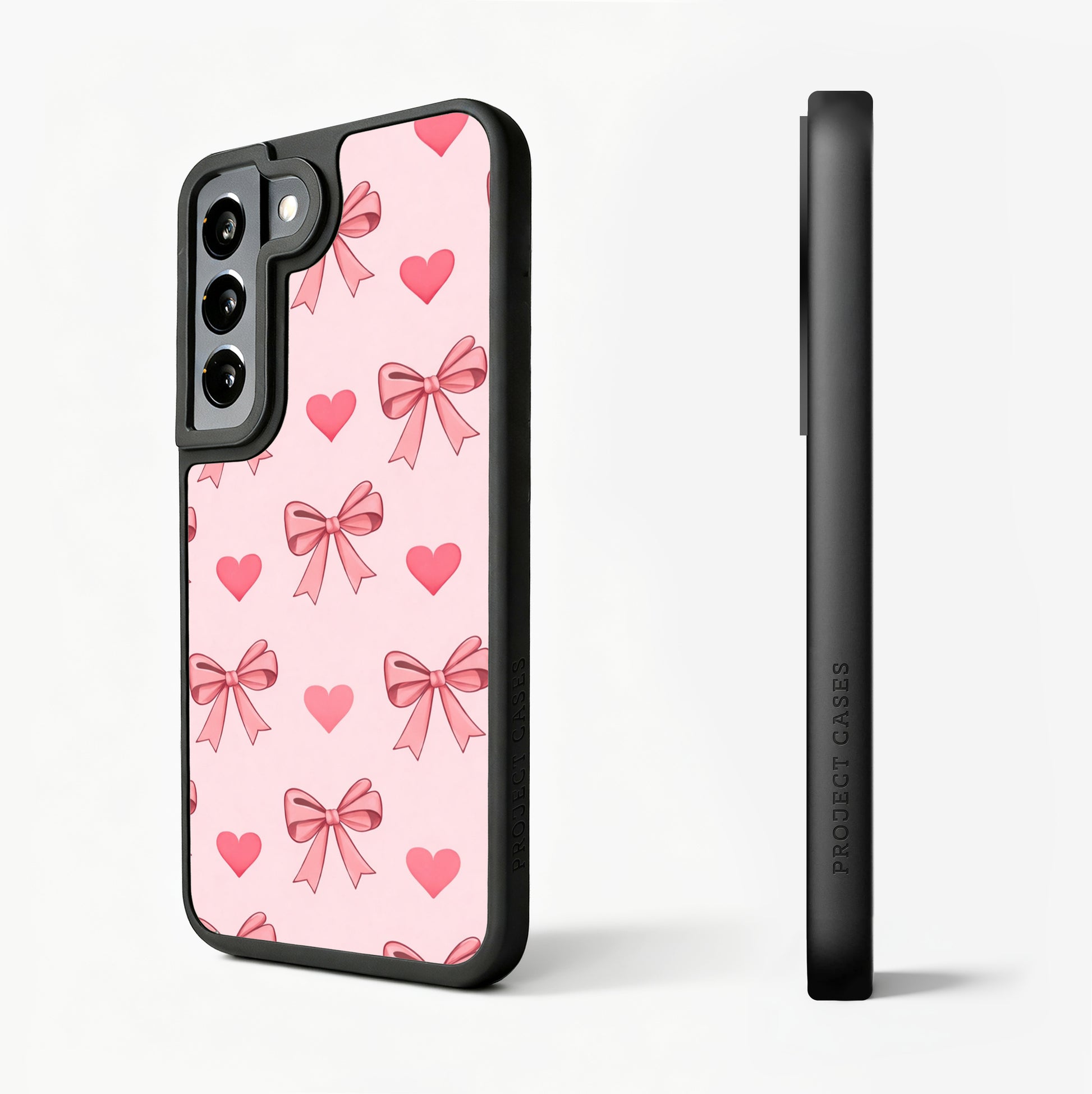  {model: Galaxy S24, Galaxy S23, Galaxy S22}{case: Impact} 