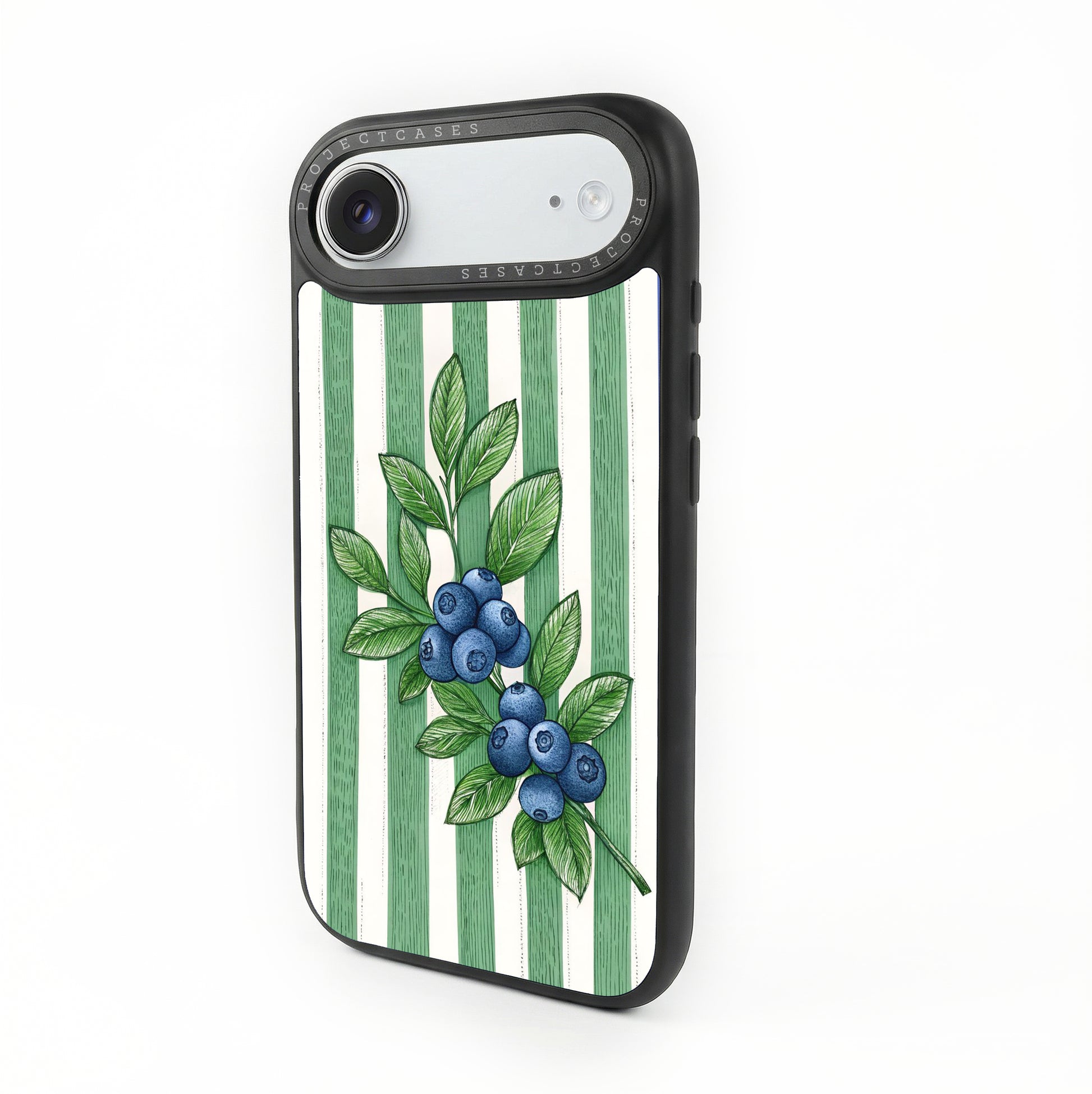 {model: iPhone 17 Air}{case: Impact} 