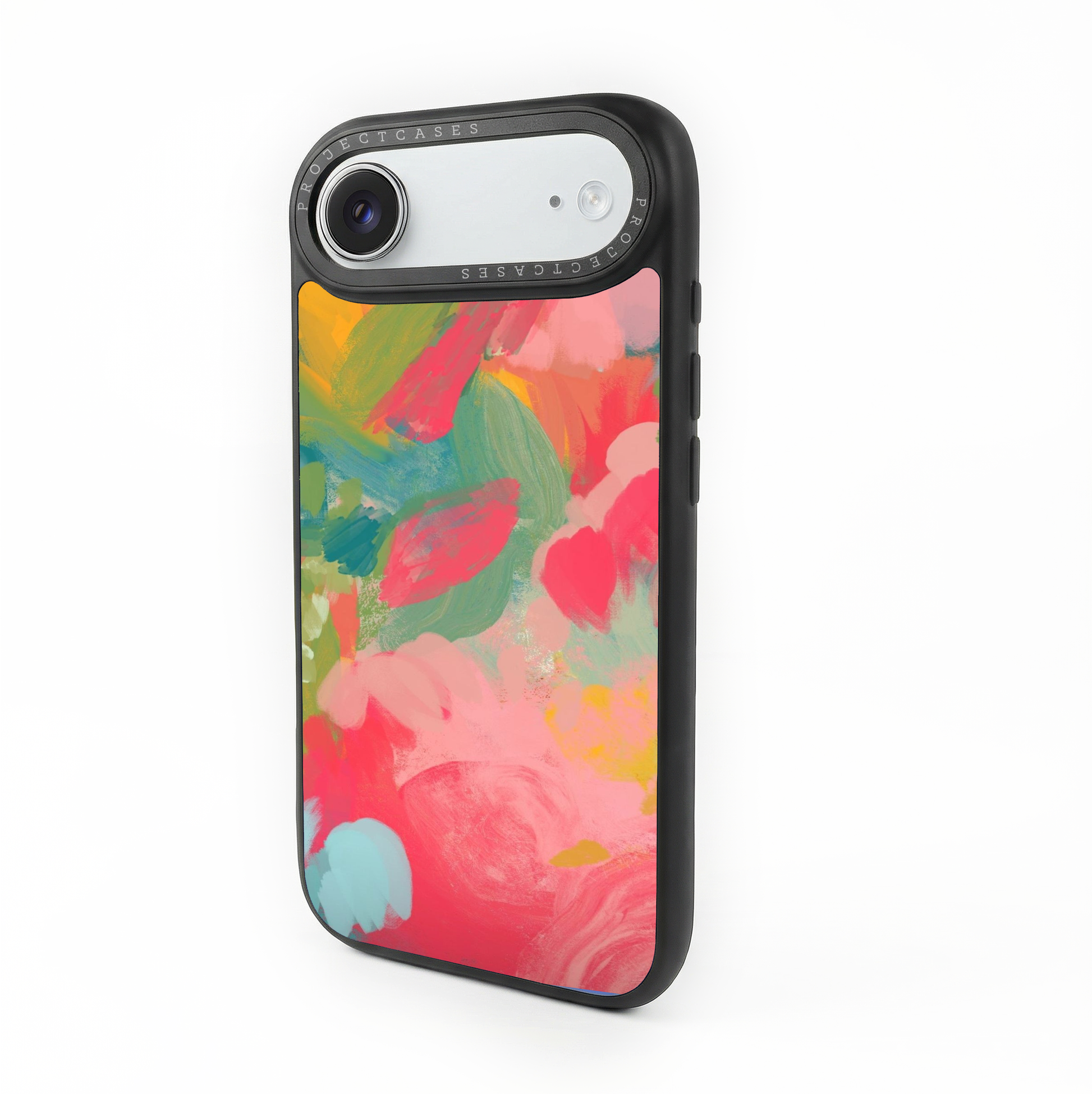 {model: iPhone 17 Air}{case: Impact}