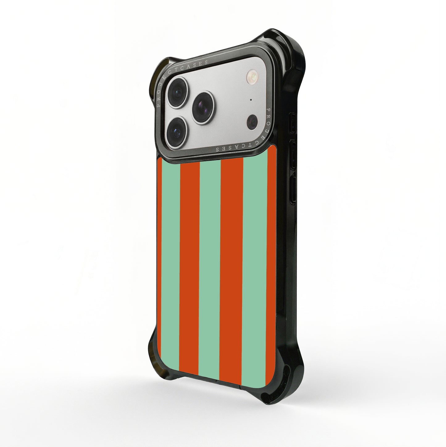 {model: iPhone 17 Pro, iPhone 17 Pro Max}{case: Bounce}