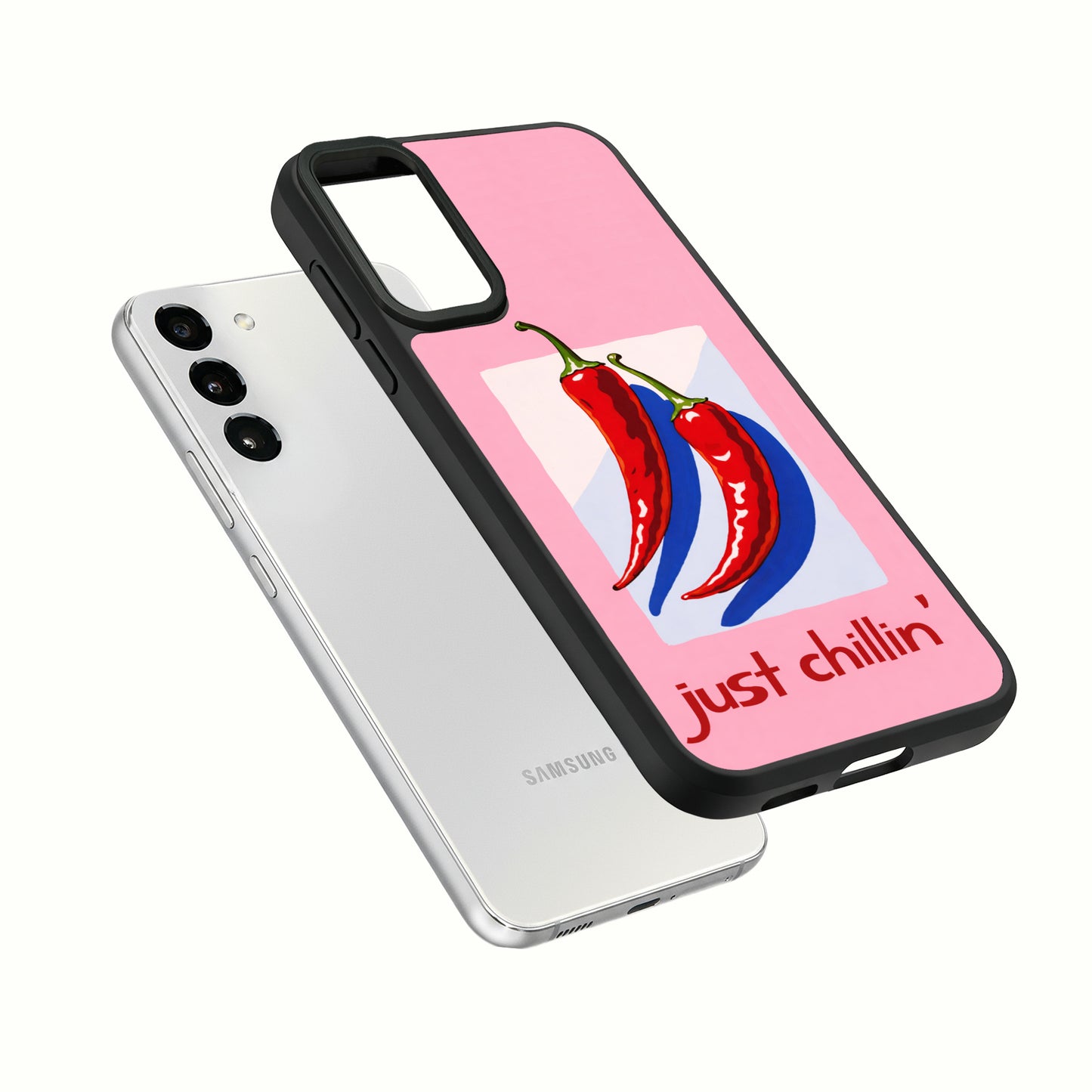 {model: Galaxy S25 Plus, Galaxy S24 Plus, Galaxy S23 Plus, Galaxy S25, Galaxy S22 Plus}{case: Impact} 