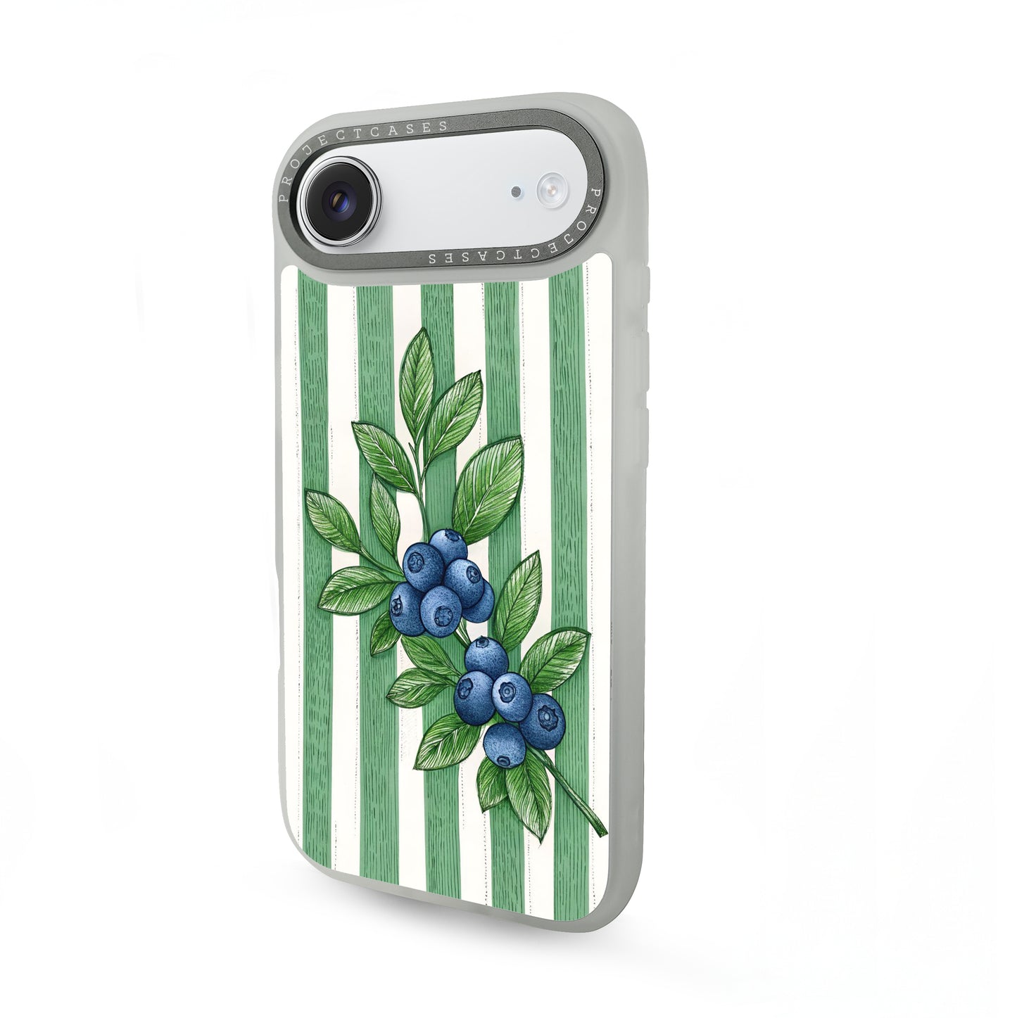 {model: iPhone 17 Air}{case: Matte Sides} 