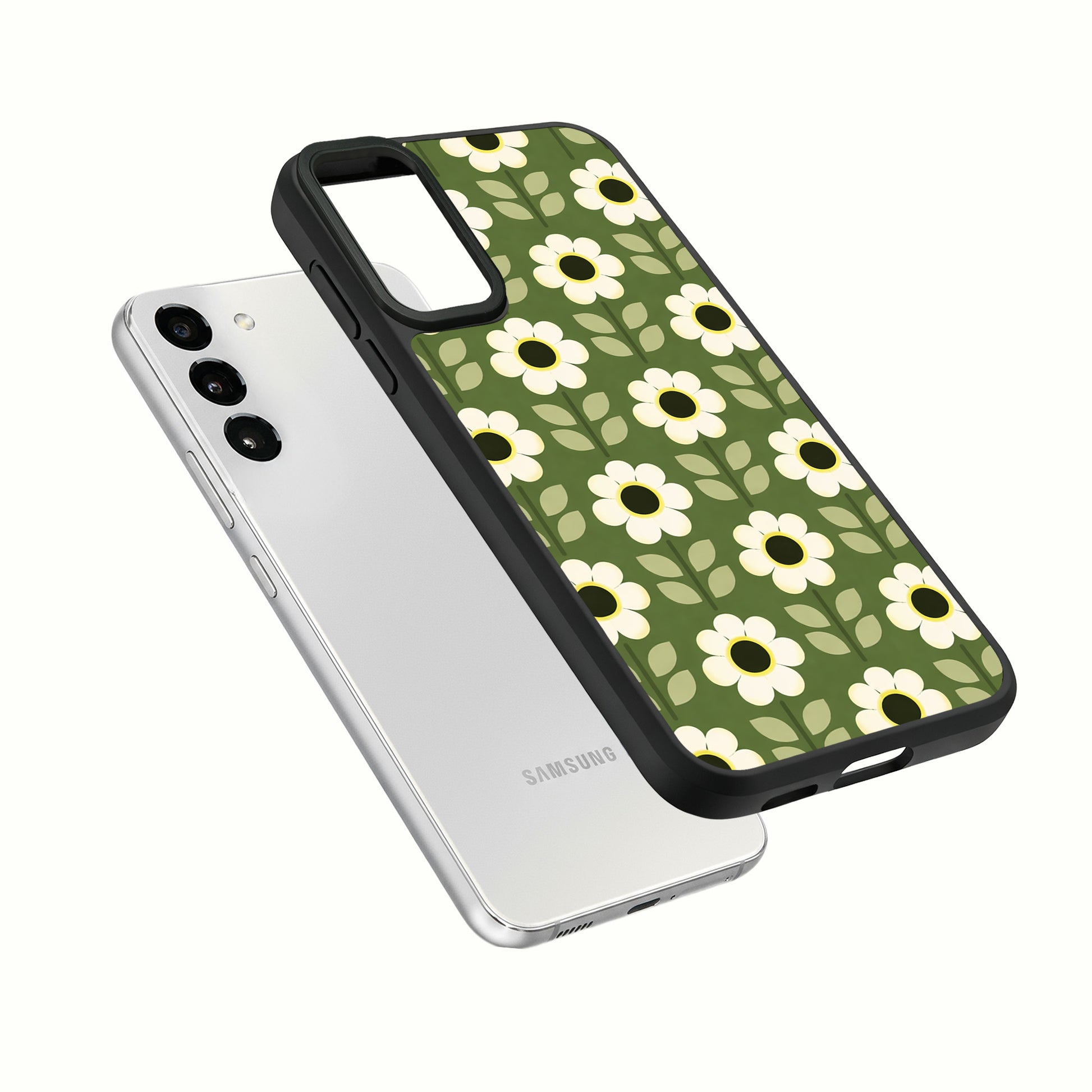 {model: Galaxy S25 Plus, Galaxy S24 Plus, Galaxy S23 Plus, Galaxy S25, Galaxy S22 Plus}{case: Impact}