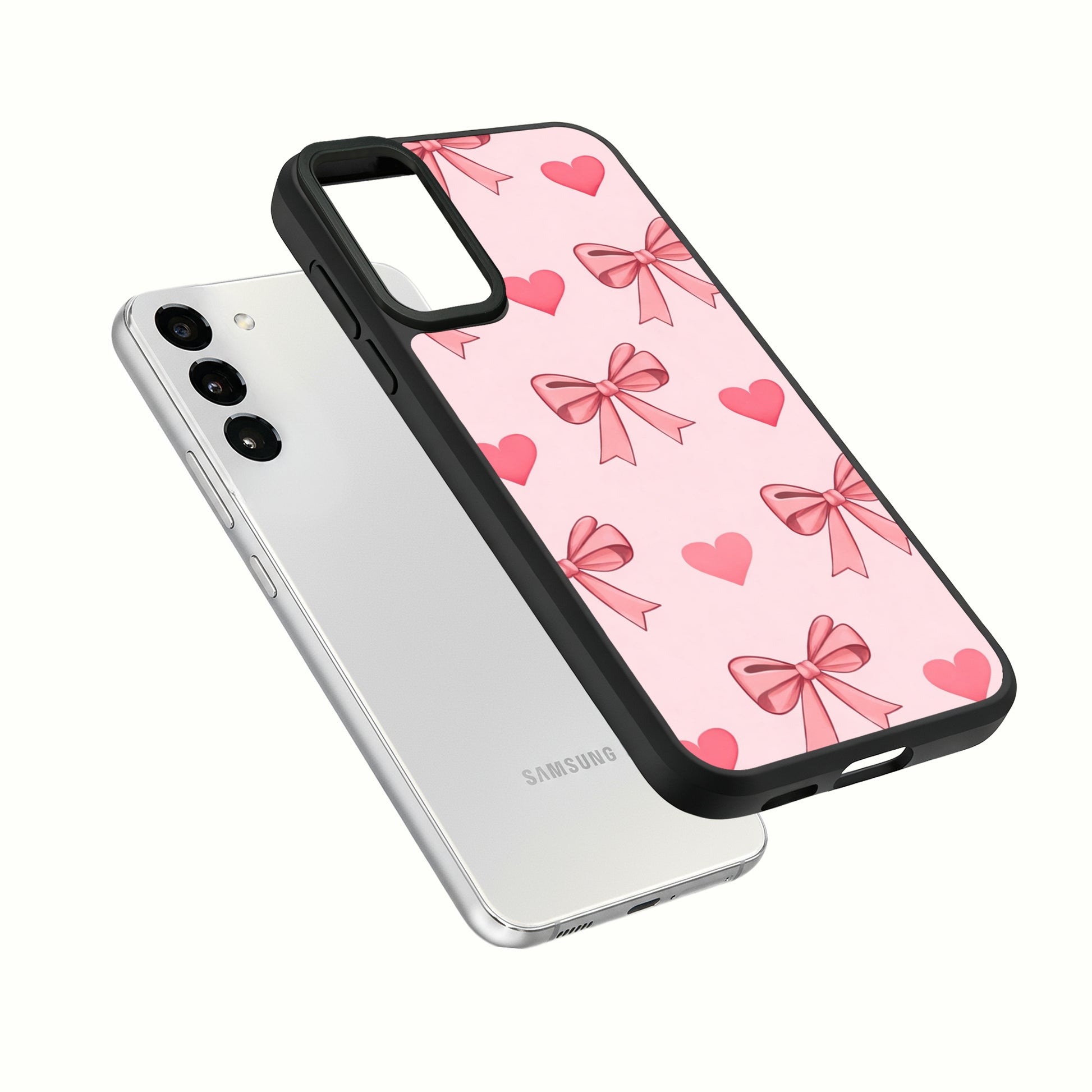 {model: Galaxy S25 Plus, Galaxy S24 Plus, Galaxy S23 Plus, Galaxy S25, Galaxy S22 Plus}{case: Impact} 