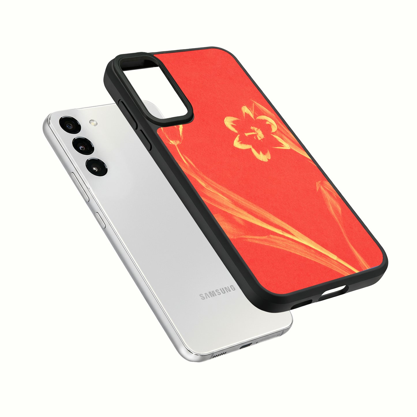 {model: Galaxy S25 Plus, Galaxy S24 Plus, Galaxy S23 Plus, Galaxy S25, Galaxy S22 Plus}{case: Impact} 