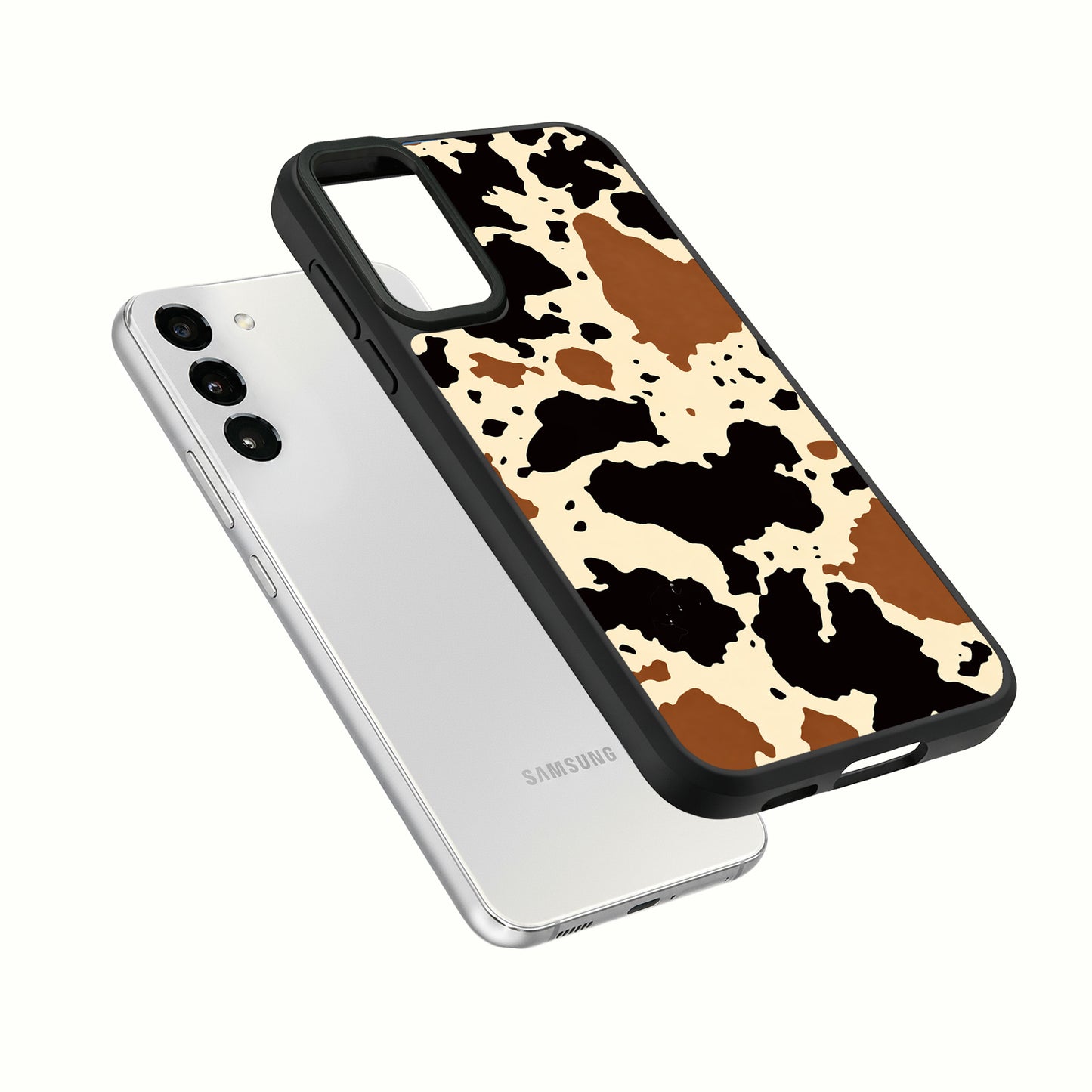 {model: Galaxy S25 Plus, Galaxy S24 Plus, Galaxy S23 Plus, Galaxy S25, Galaxy S22 Plus}{case: Impact}