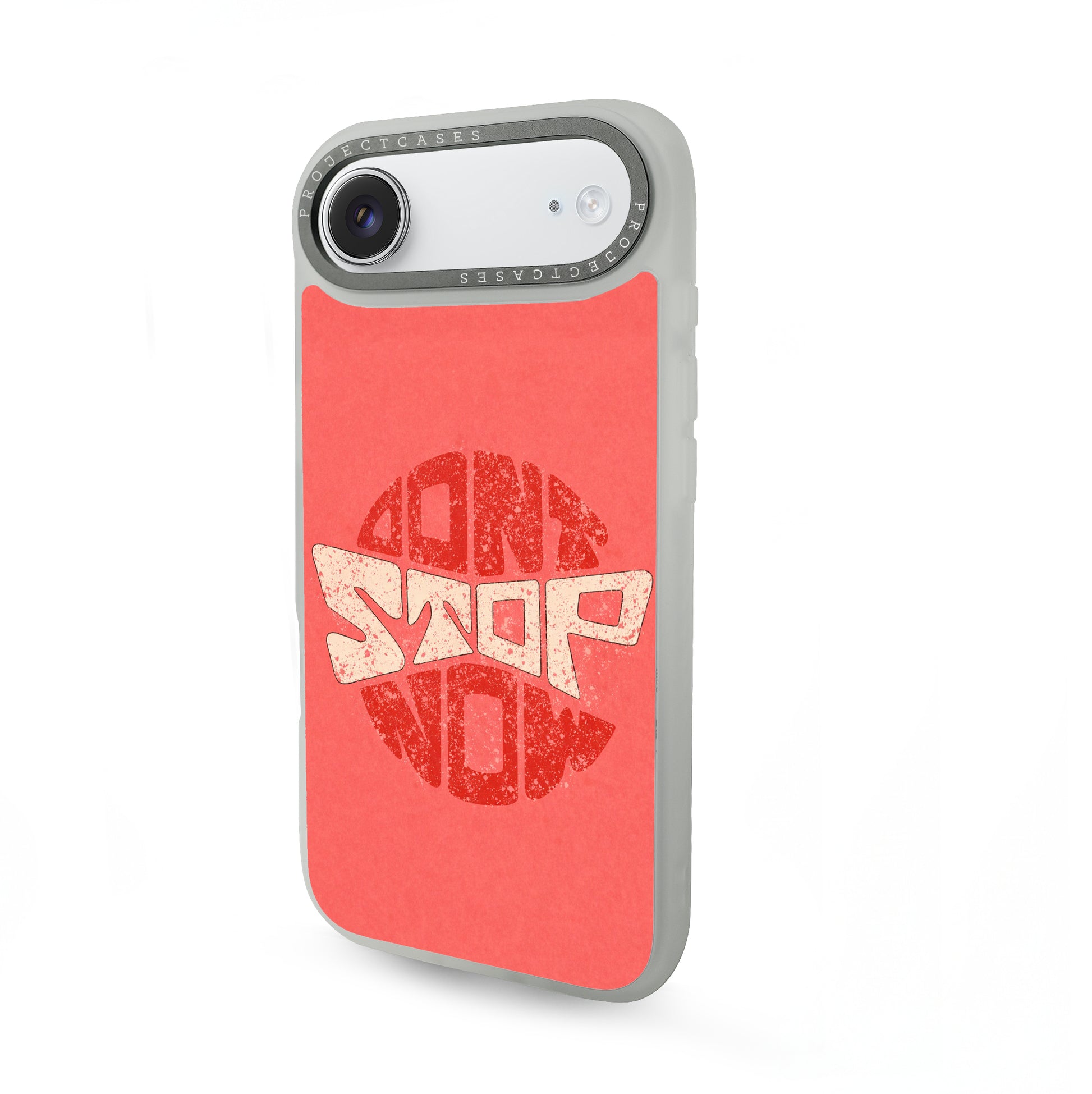 {model: iPhone 17 Air}{case: Matte Sides} 