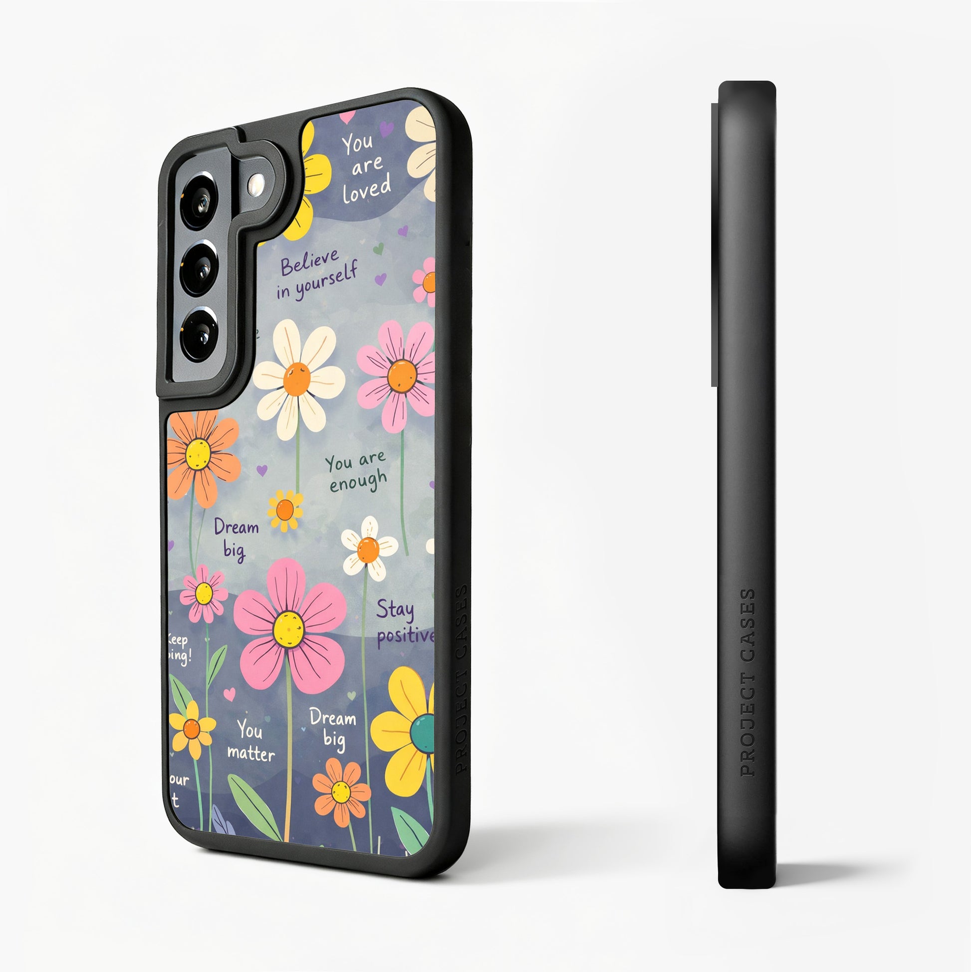 {model: Galaxy S25, Galaxy S25 Plus, Galaxy S25 Ultra, Galaxy S24, Galaxy S24 Plus, Galaxy S24 Ultra, Galaxy S23, Galaxy S23 Plus, Galaxy S23 Ultra, Galaxy S22, Galaxy S22 Plus, Galaxy S22 Ultra}{case: Impact}