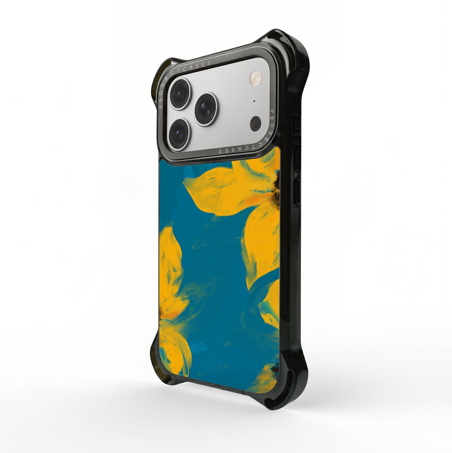 {model: iPhone 17 Pro, iPhone 17 Pro Max}{case: Bounce}