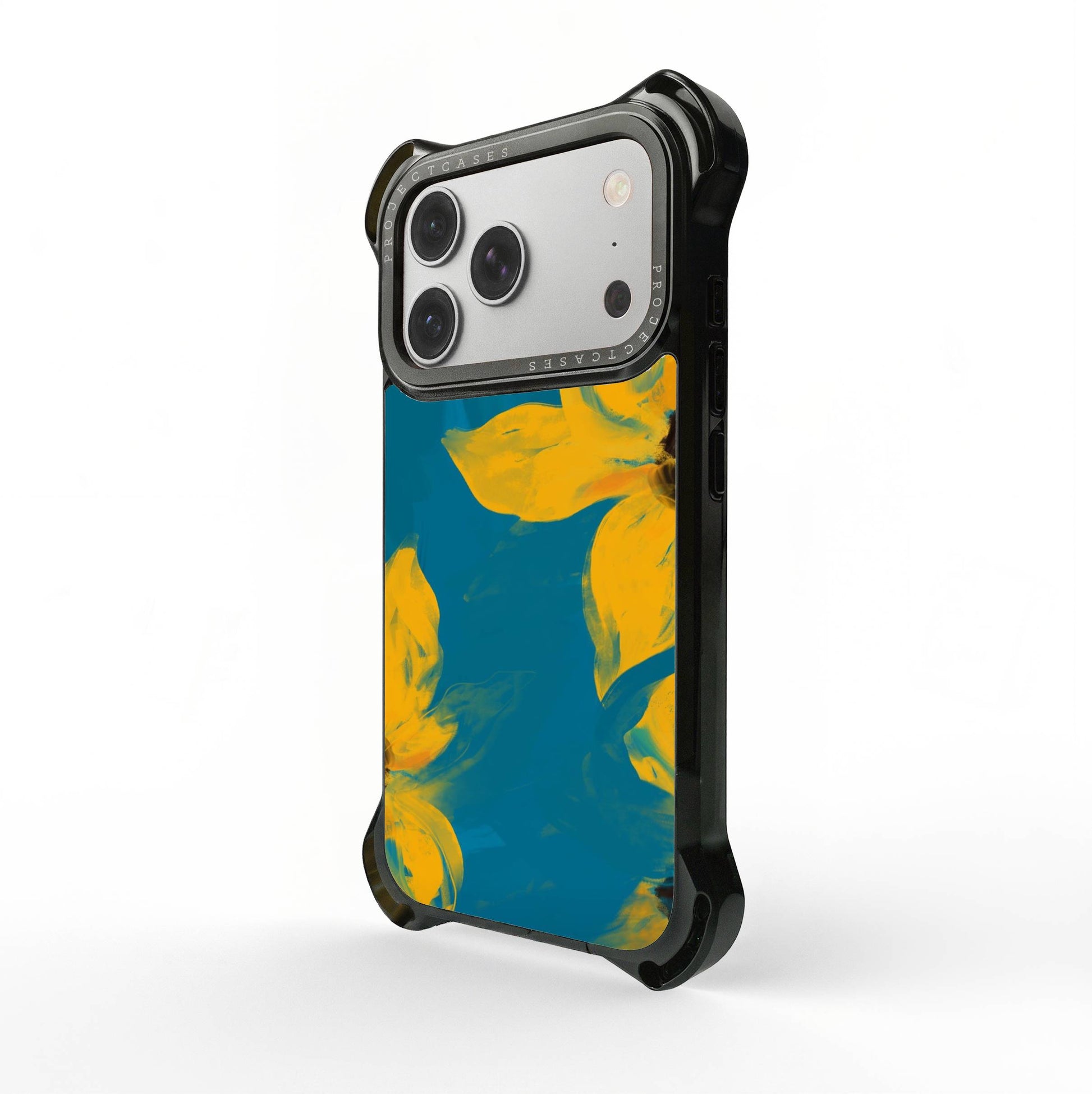 {model: iPhone 17 Pro, iPhone 17 Pro Max}{case: Bounce}