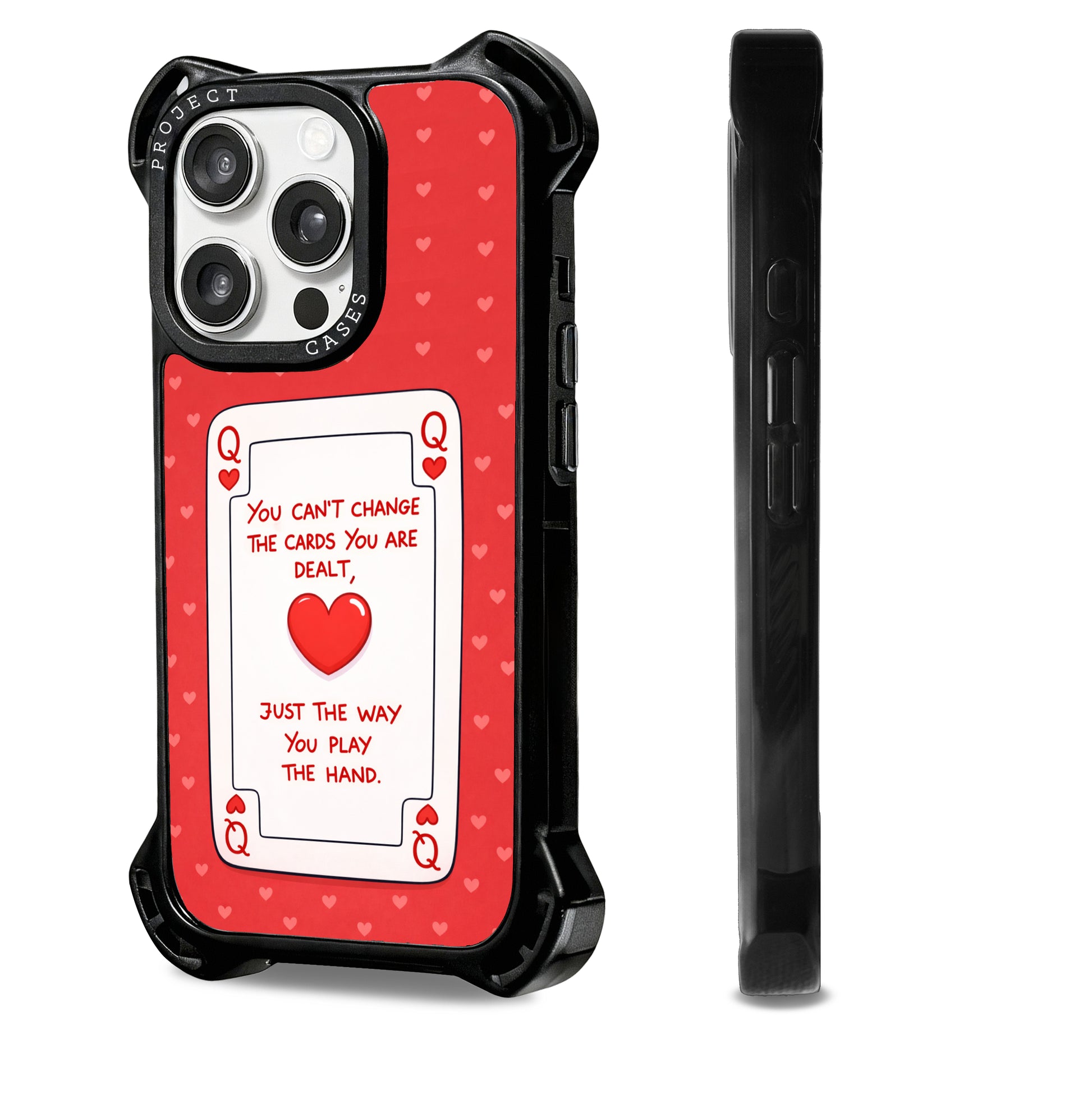 {model: iPhone 16 Pro, iPhone 16 Pro Max, iPhone 15 Pro, iPhone 15 Pro Max, iPhone 14 Pro, iPhone 14 Pro Max, iPhone 13 Pro, iPhone 13 Pro Max, iPhone 12 Pro, iPhone 12 Pro Max, iPhone 11 Pro, iPhone 11 Pro Max}{case: Bounce} 