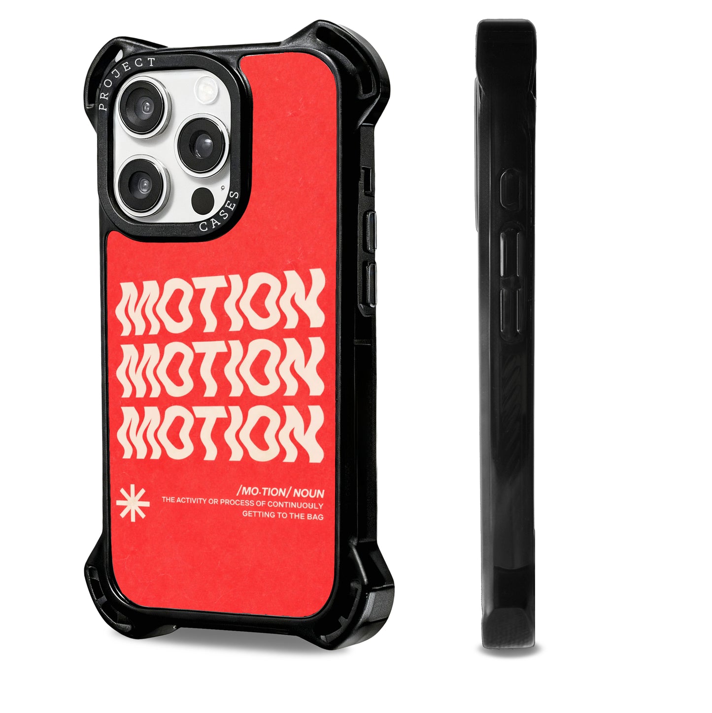 {model: iPhone 16 Pro, iPhone 16 Pro Max, iPhone 15 Pro, iPhone 15 Pro Max, iPhone 14 Pro, iPhone 14 Pro Max, iPhone 13 Pro, iPhone 13 Pro Max, iPhone 12 Pro, iPhone 12 Pro Max, iPhone 11 Pro, iPhone 11 Pro Max}{case: Bounce} 