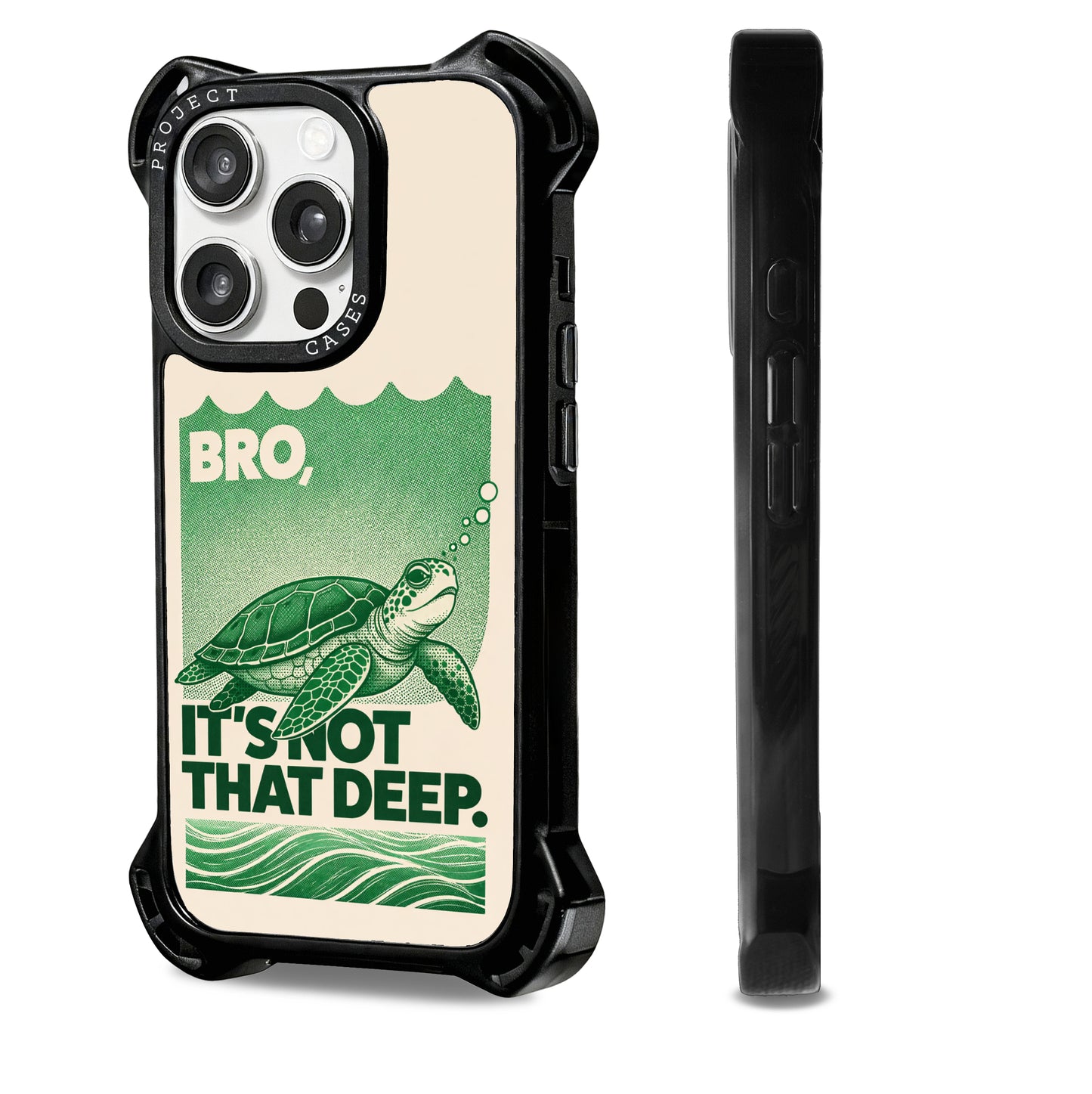 {model: iPhone 16 Pro, iPhone 16 Pro Max, iPhone 15 Pro, iPhone 15 Pro Max, iPhone 14 Pro, iPhone 14 Pro Max, iPhone 13 Pro, iPhone 13 Pro Max, iPhone 12 Pro, iPhone 12 Pro Max, iPhone 11 Pro, iPhone 11 Pro Max}{case: Bounce} 