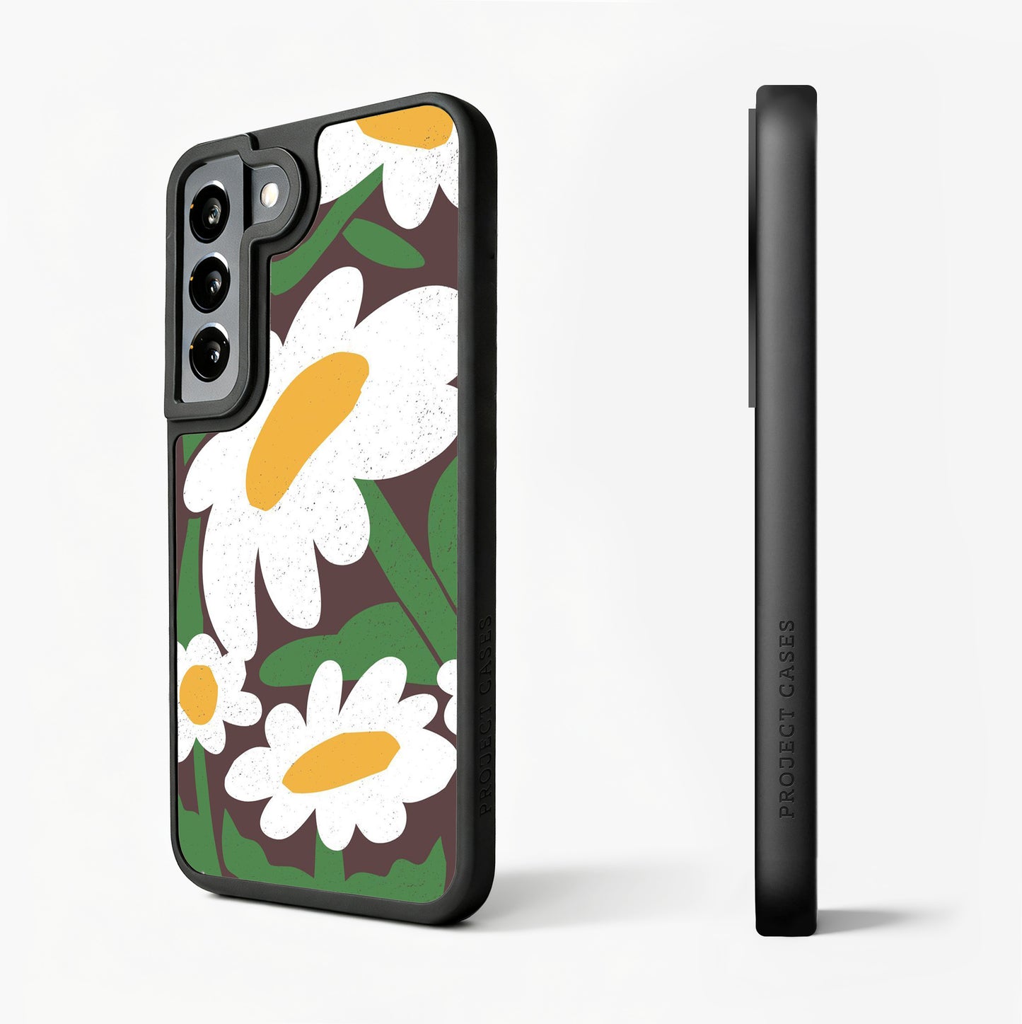 {model: Galaxy S24, Galaxy S23, Galaxy S22}{case: Impact}