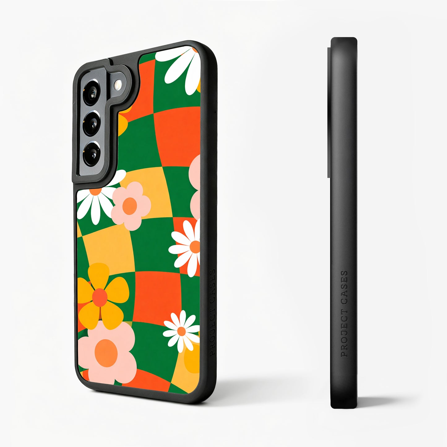 {model: Galaxy S24, Galaxy S23, Galaxy S22}{case: Impact}