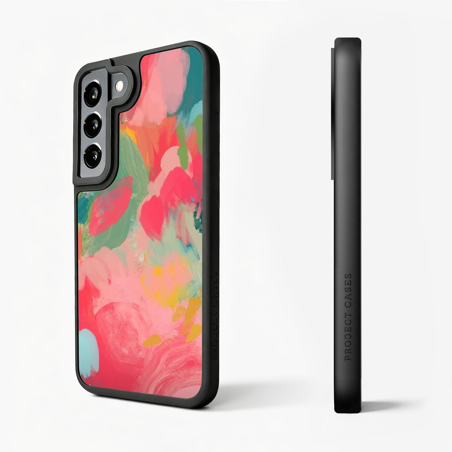 {model: Galaxy S25, Galaxy S25 Plus, Galaxy S25 Ultra, Galaxy S24, Galaxy S24 Plus, Galaxy S24 Ultra, Galaxy S23, Galaxy S23 Plus, Galaxy S23 Ultra, Galaxy S22, Galaxy S22 Plus, Galaxy S22 Ultra}{case: Impact}