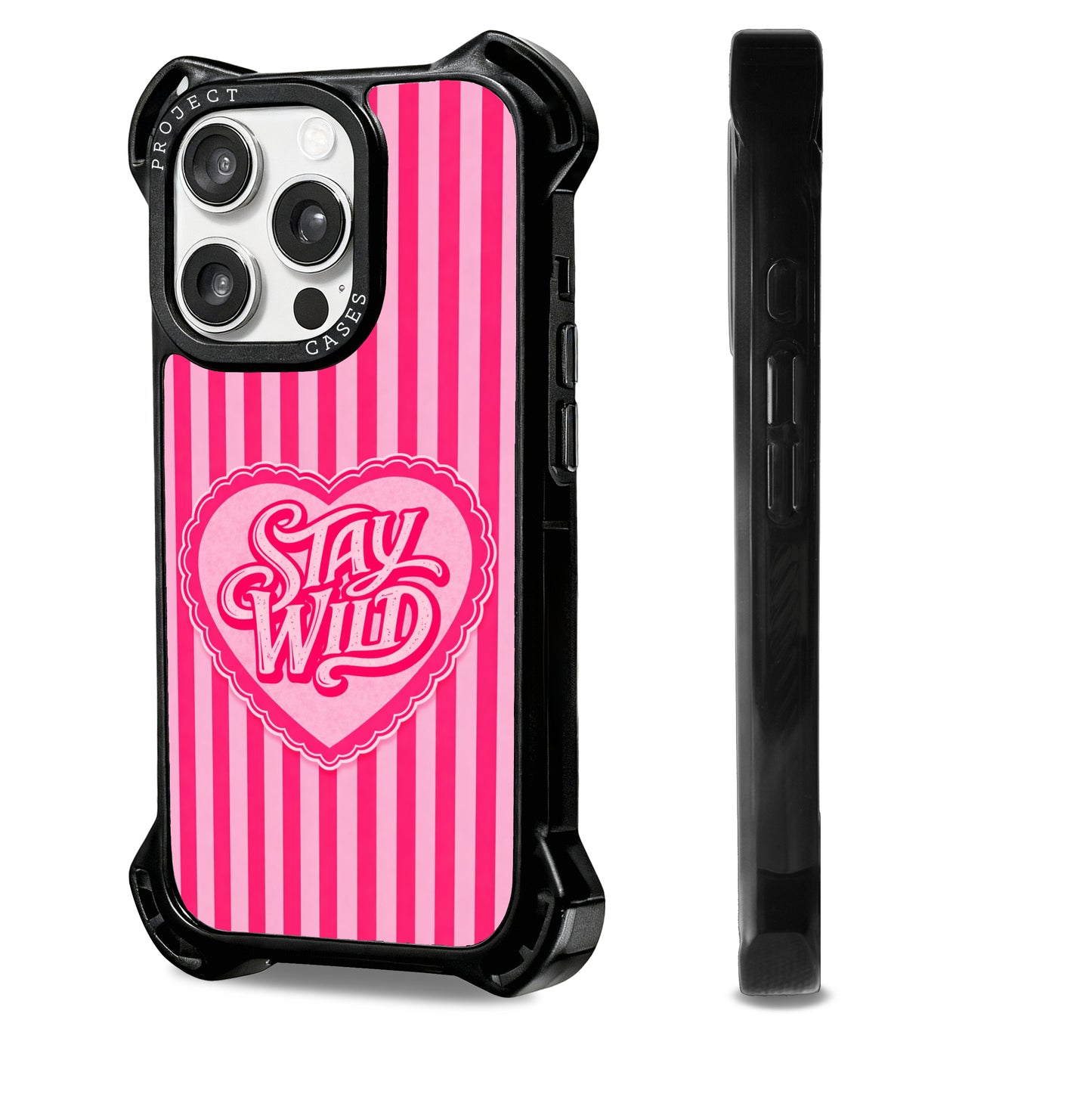 {model: iPhone 16 Pro, iPhone 16 Pro Max, iPhone 15 Pro, iPhone 15 Pro Max, iPhone 14 Pro, iPhone 14 Pro Max, iPhone 13 Pro, iPhone 13 Pro Max, iPhone 12 Pro, iPhone 12 Pro Max, iPhone 11 Pro, iPhone 11 Pro Max}{case: Bounce} 