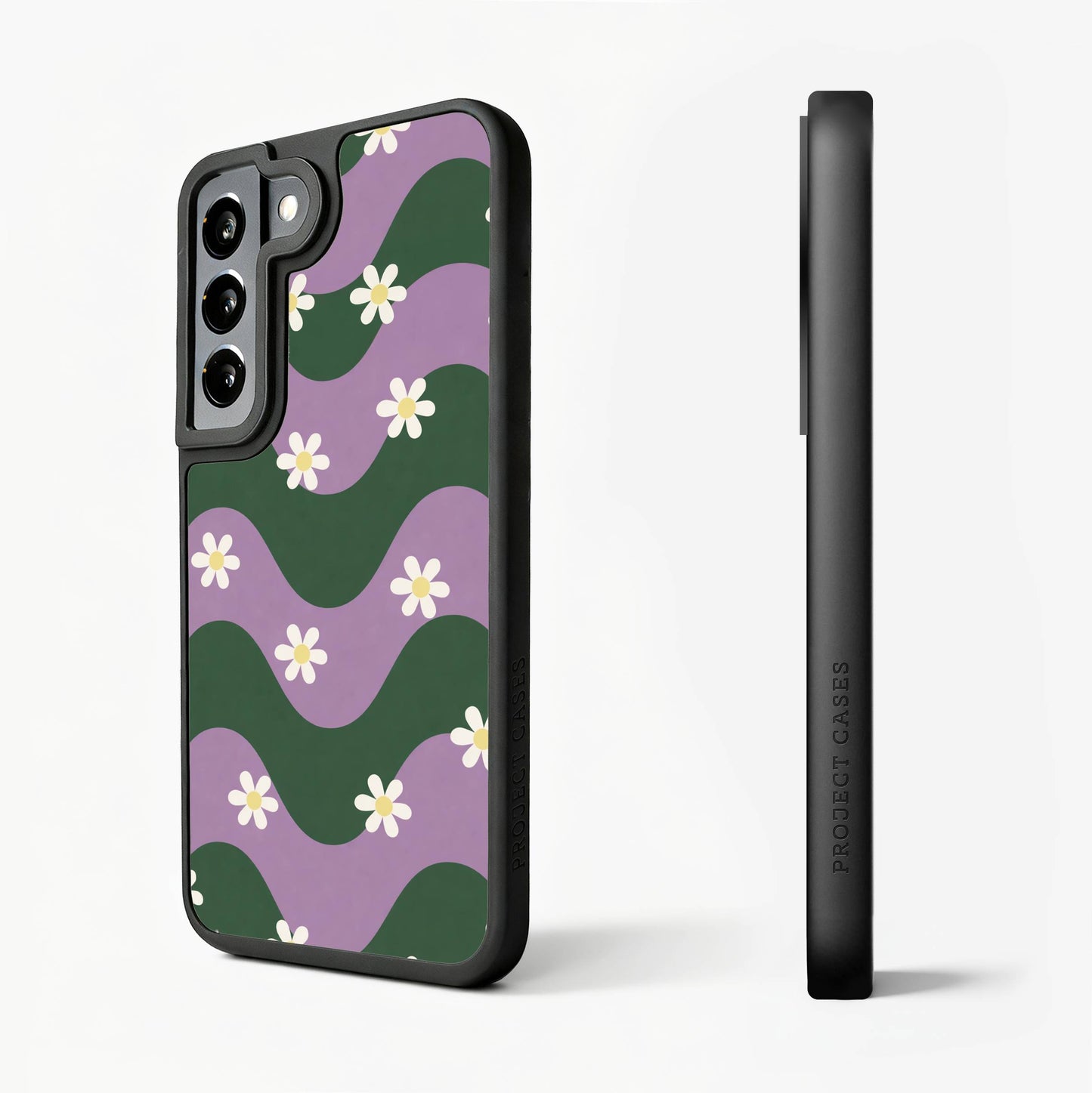  {model: Galaxy S24, Galaxy S23, Galaxy S22}{case: Impact} 