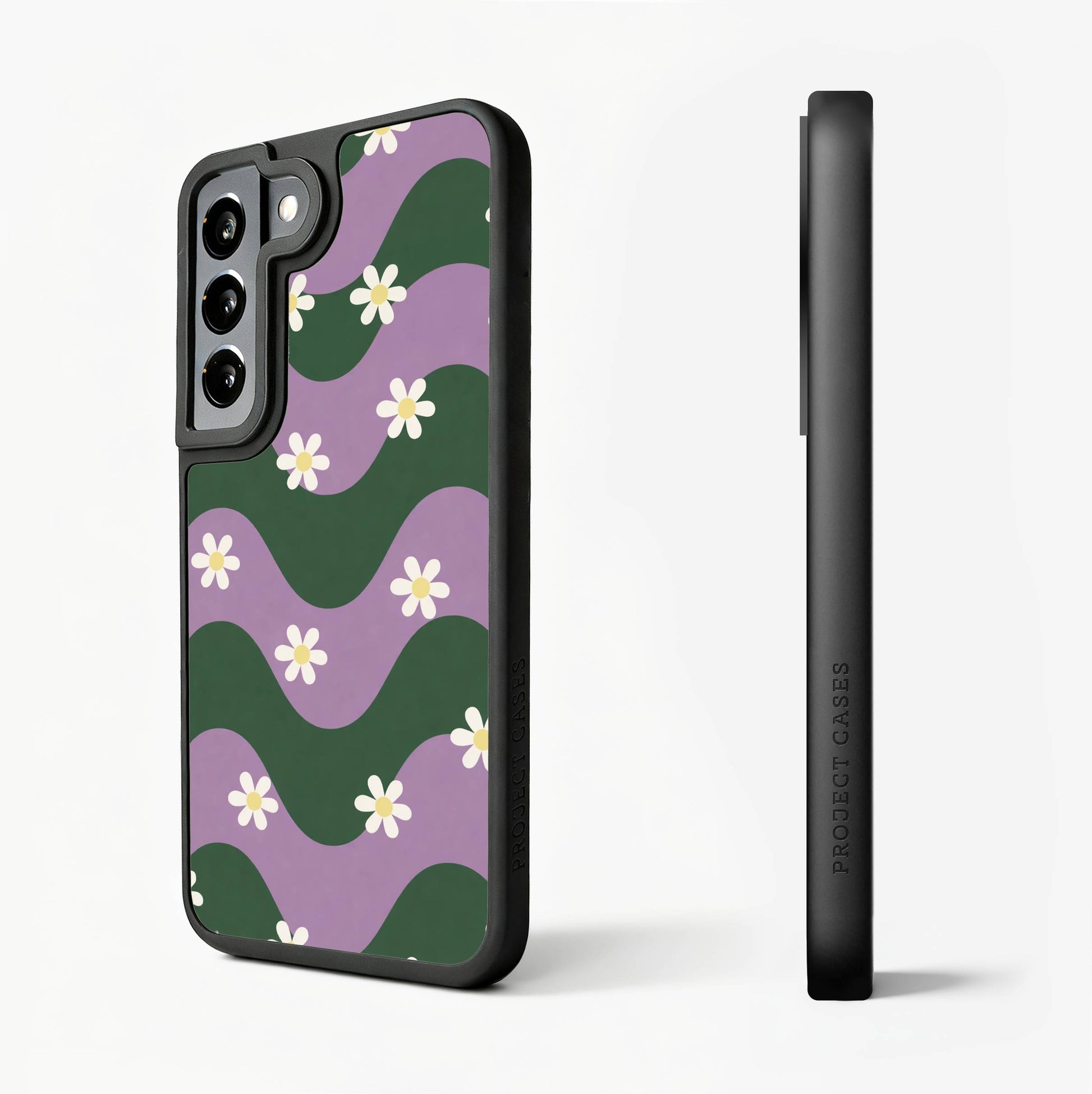  {model: Galaxy S24, Galaxy S23, Galaxy S22}{case: Impact} 