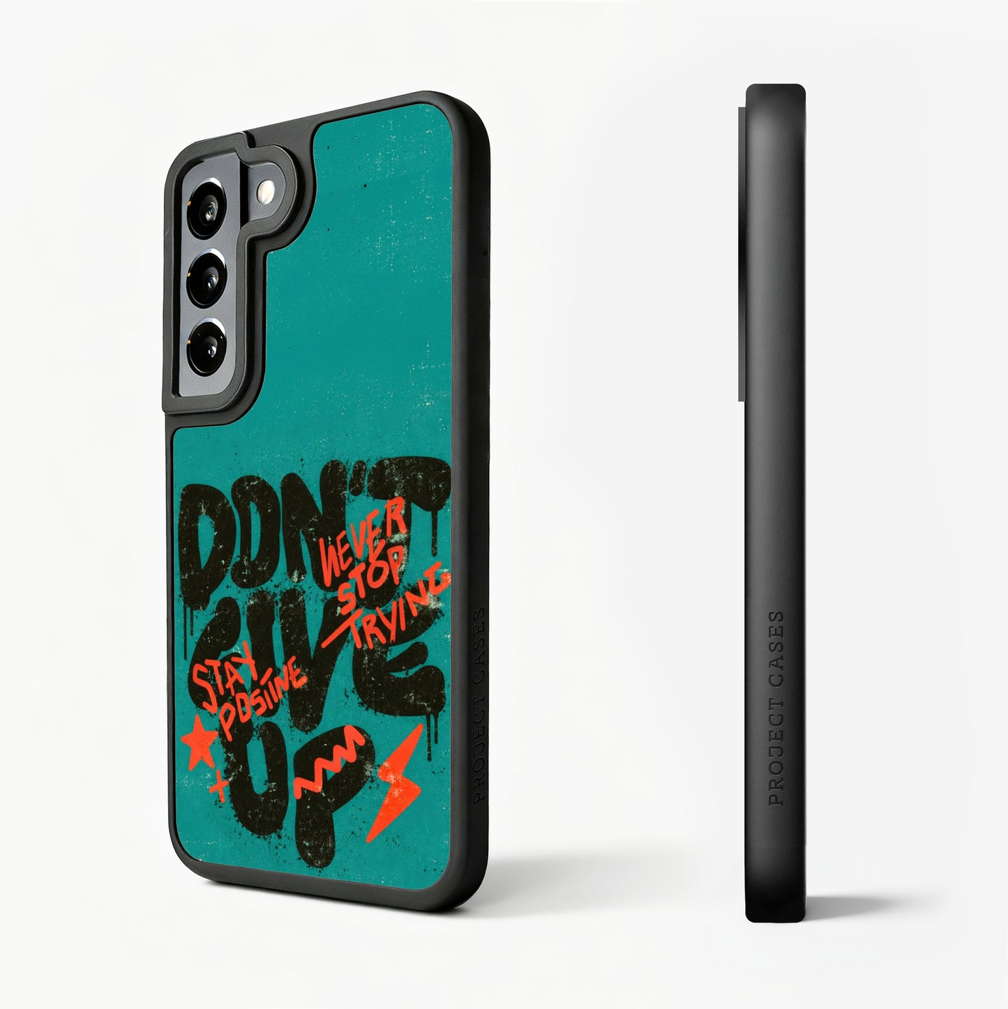  {model: Galaxy S24, Galaxy S23, Galaxy S22}{case: Impact} 