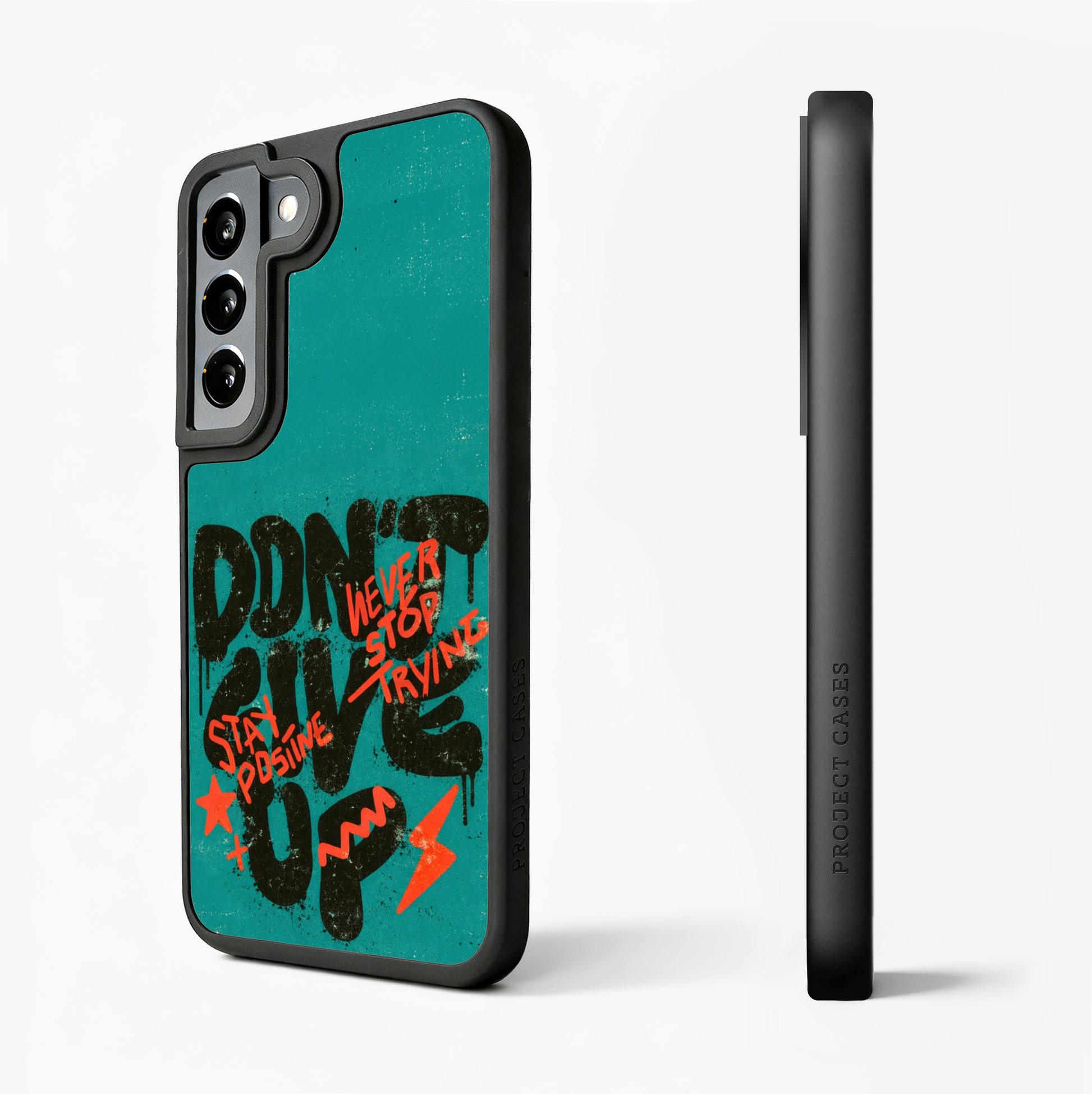  {model: Galaxy S24, Galaxy S23, Galaxy S22}{case: Impact} 