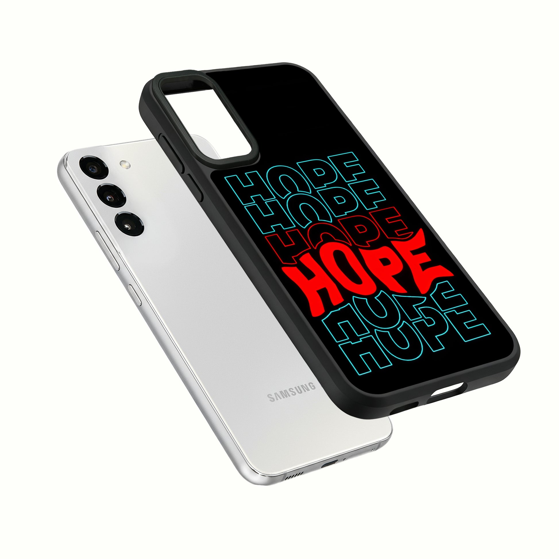{model: Galaxy S25 Plus, Galaxy S24 Plus, Galaxy S23 Plus, Galaxy S25, Galaxy S22 Plus}{case: Impact} 