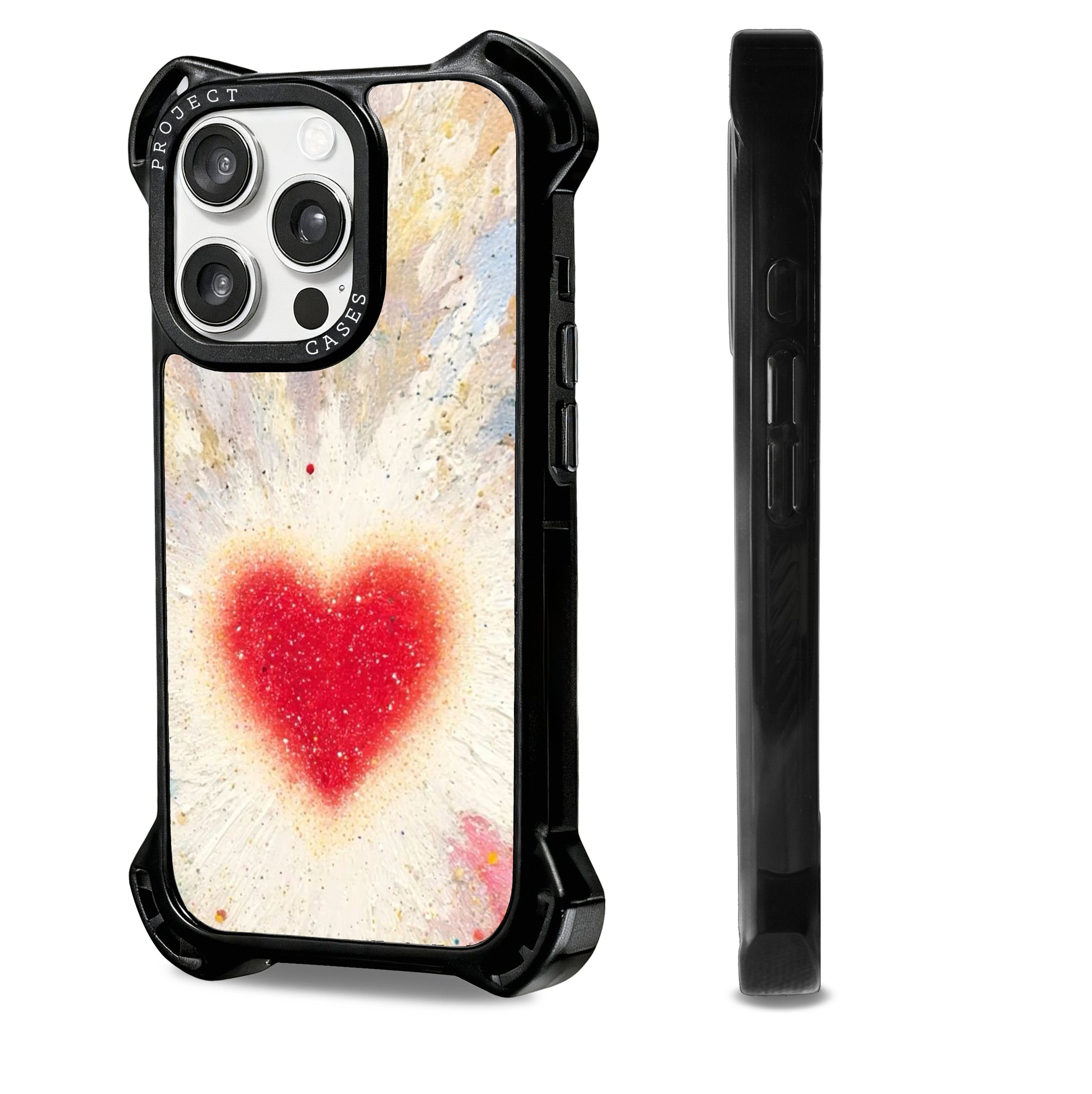 {model: iPhone 16 Pro, iPhone 16 Pro Max, iPhone 15 Pro, iPhone 15 Pro Max, iPhone 14 Pro, iPhone 14 Pro Max, iPhone 13 Pro, iPhone 13 Pro Max, iPhone 12 Pro, iPhone 12 Pro Max, iPhone 11 Pro, iPhone 11 Pro Max}{case: Bounce} 