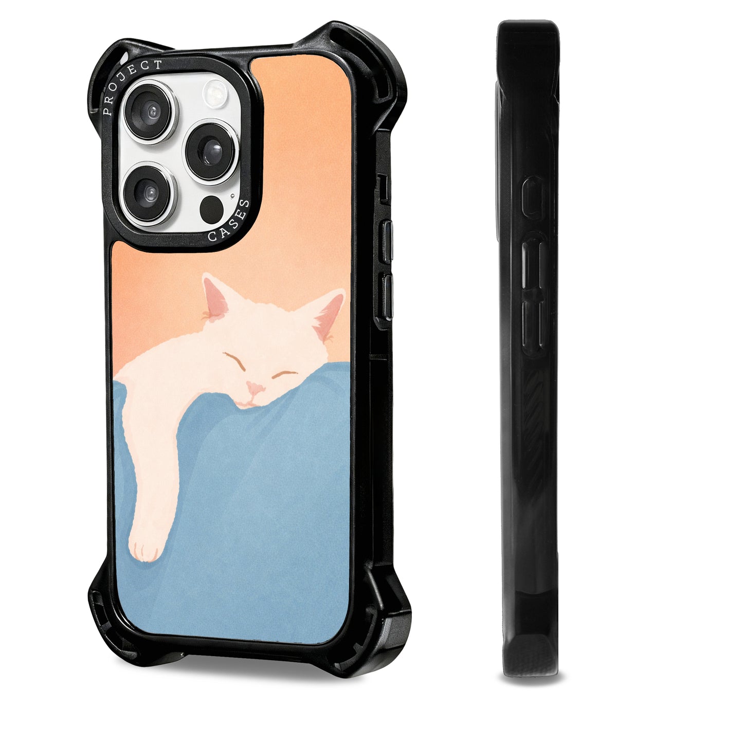 {model: iPhone 16 Pro, iPhone 16 Pro Max, iPhone 15 Pro, iPhone 15 Pro Max, iPhone 14 Pro, iPhone 14 Pro Max, iPhone 13 Pro, iPhone 13 Pro Max, iPhone 12 Pro, iPhone 12 Pro Max, iPhone 11 Pro, iPhone 11 Pro Max}{case: Bounce} 