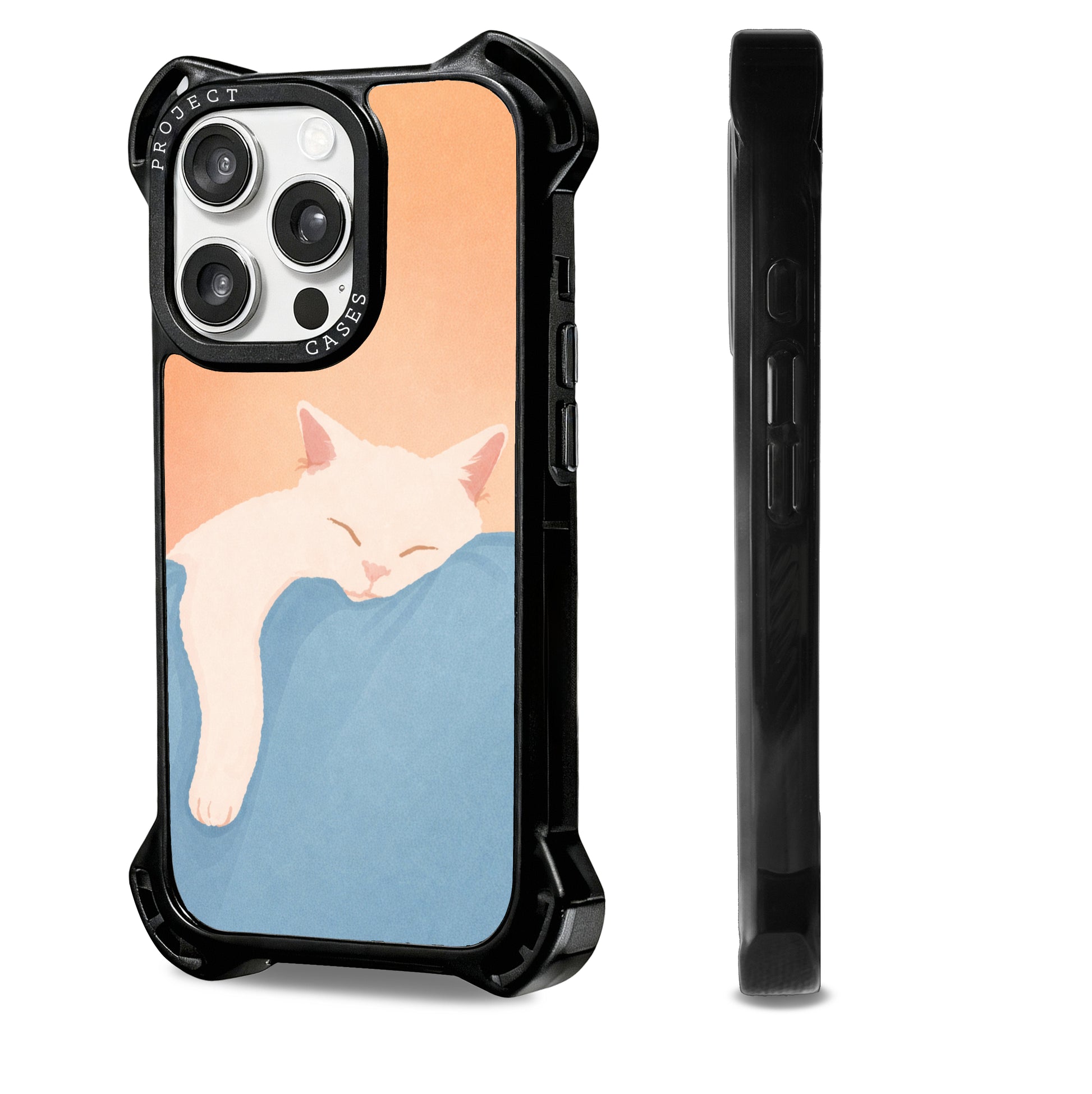 {model: iPhone 16 Pro, iPhone 16 Pro Max, iPhone 15 Pro, iPhone 15 Pro Max, iPhone 14 Pro, iPhone 14 Pro Max, iPhone 13 Pro, iPhone 13 Pro Max, iPhone 12 Pro, iPhone 12 Pro Max, iPhone 11 Pro, iPhone 11 Pro Max}{case: Bounce} 