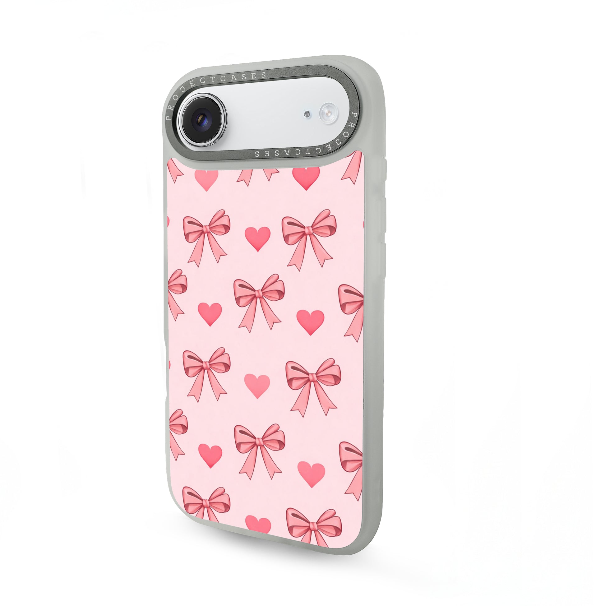 {model: iPhone 17 Air}{case: Matte Sides} 