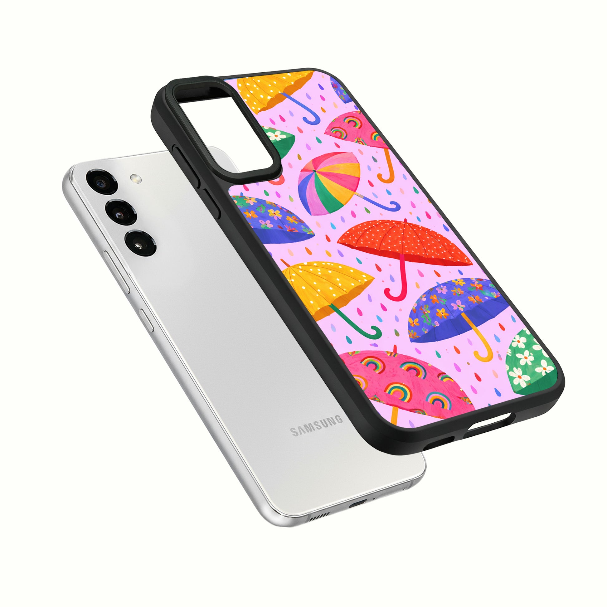 {model: Galaxy S25 Plus, Galaxy S24 Plus, Galaxy S23 Plus, Galaxy S25, Galaxy S22 Plus}{case: Impact}